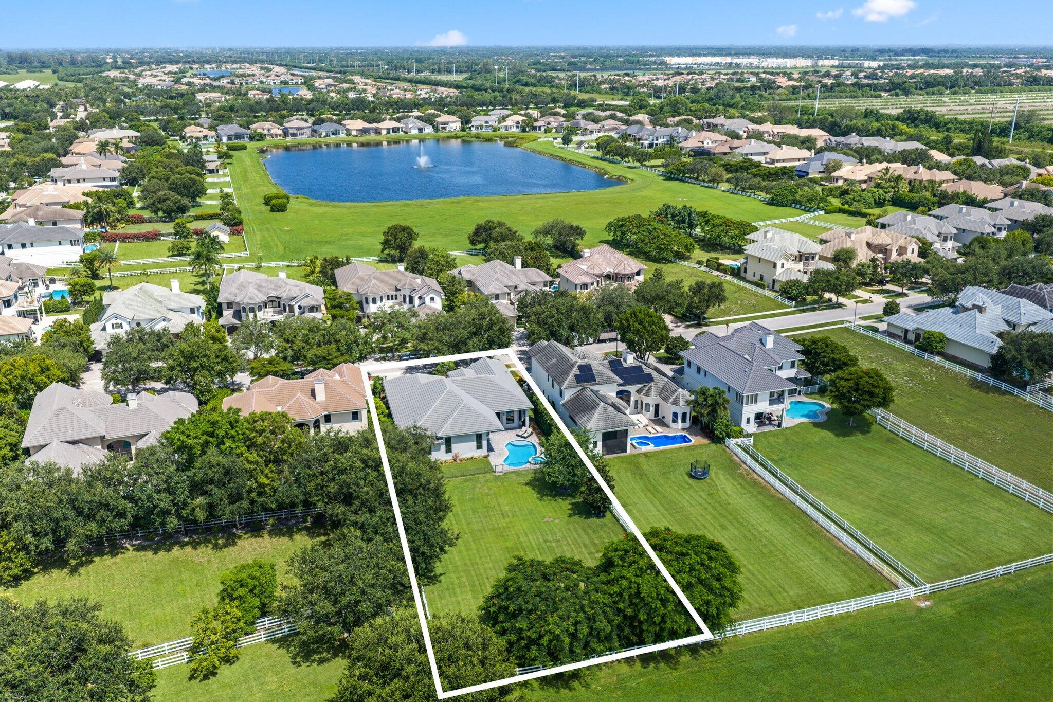 main property photo 73