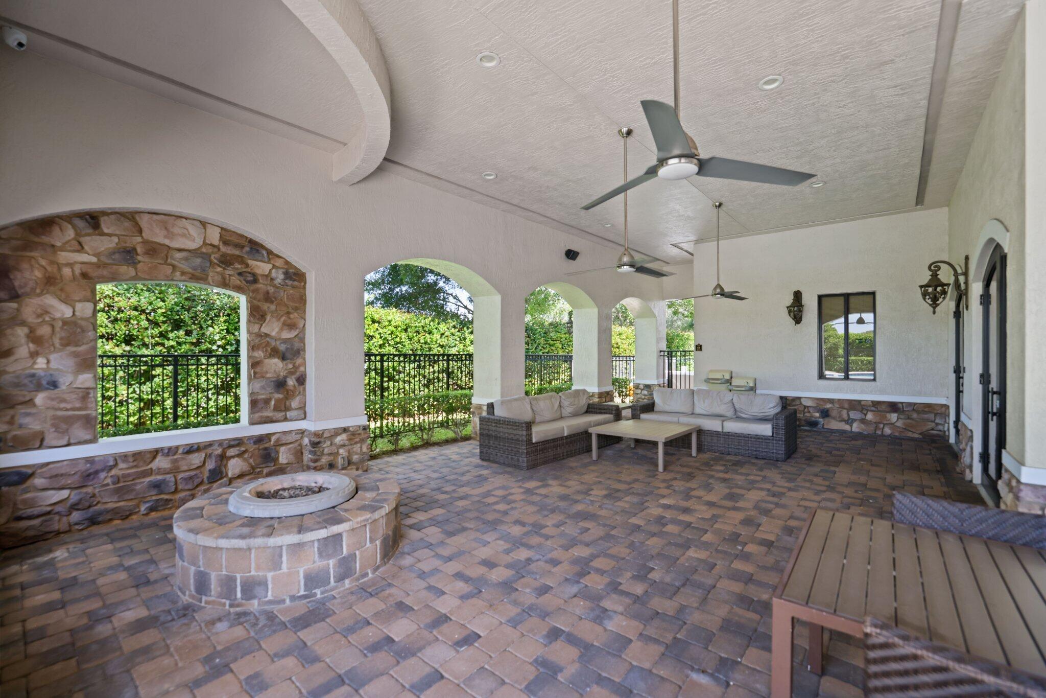 main property photo 85