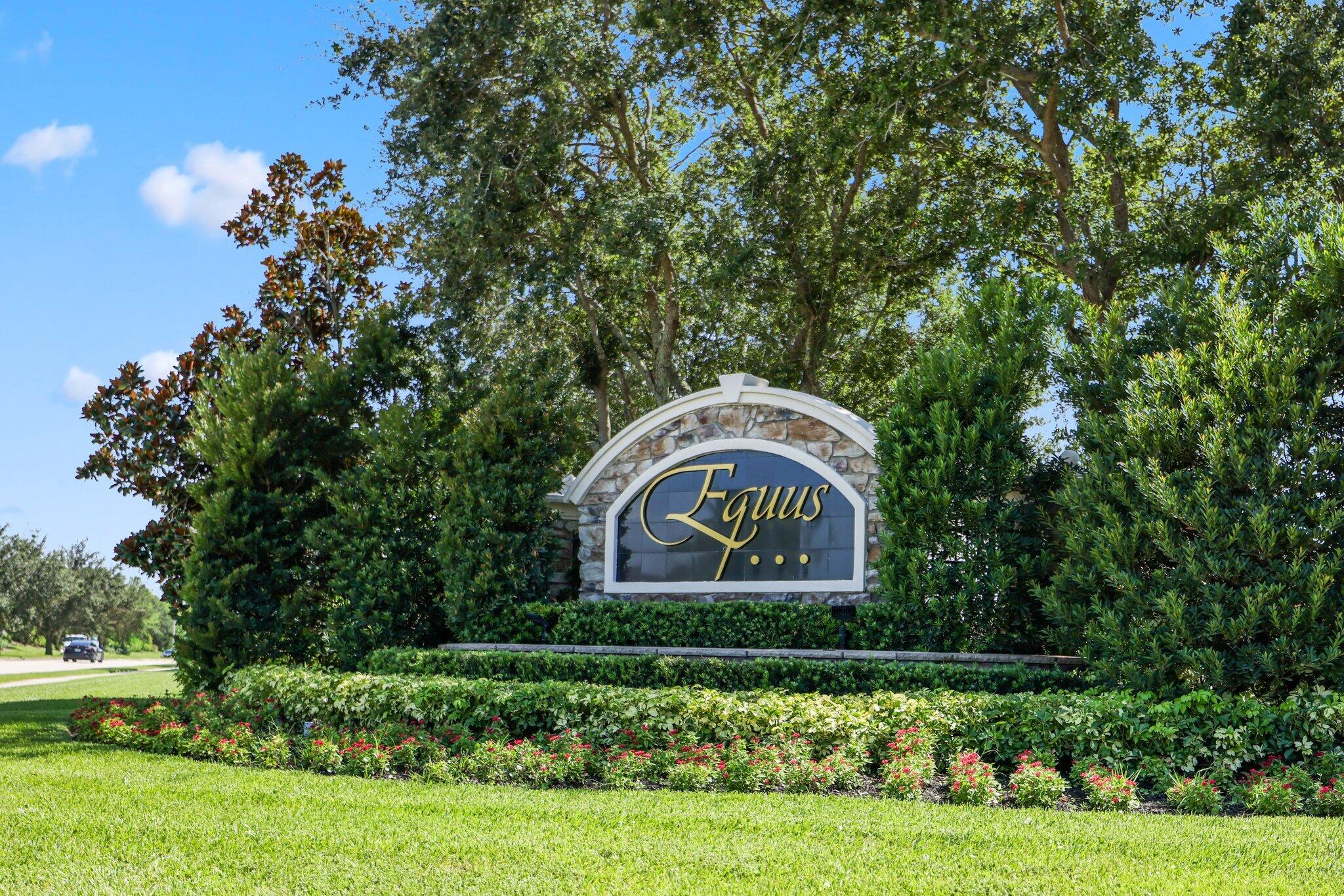 main property photo 90