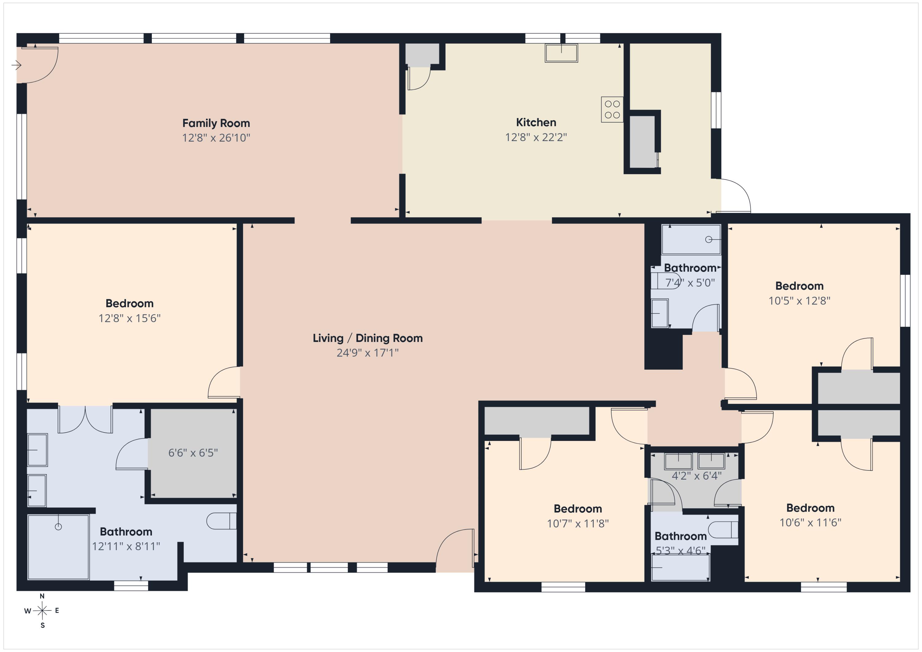 main property photo 2