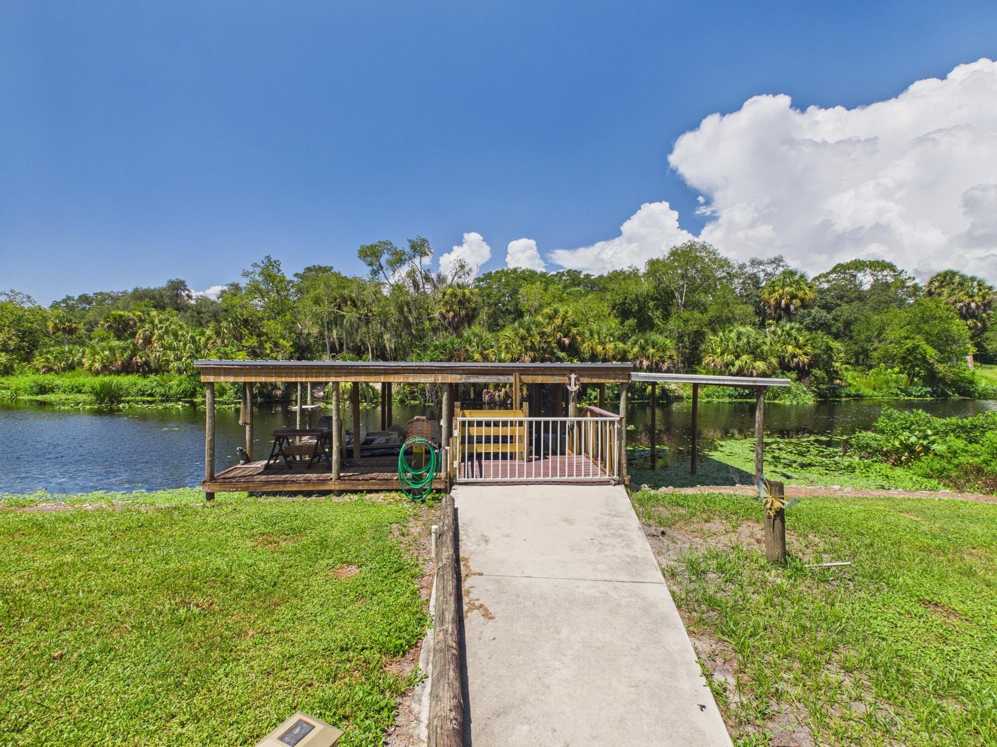 main property photo 42