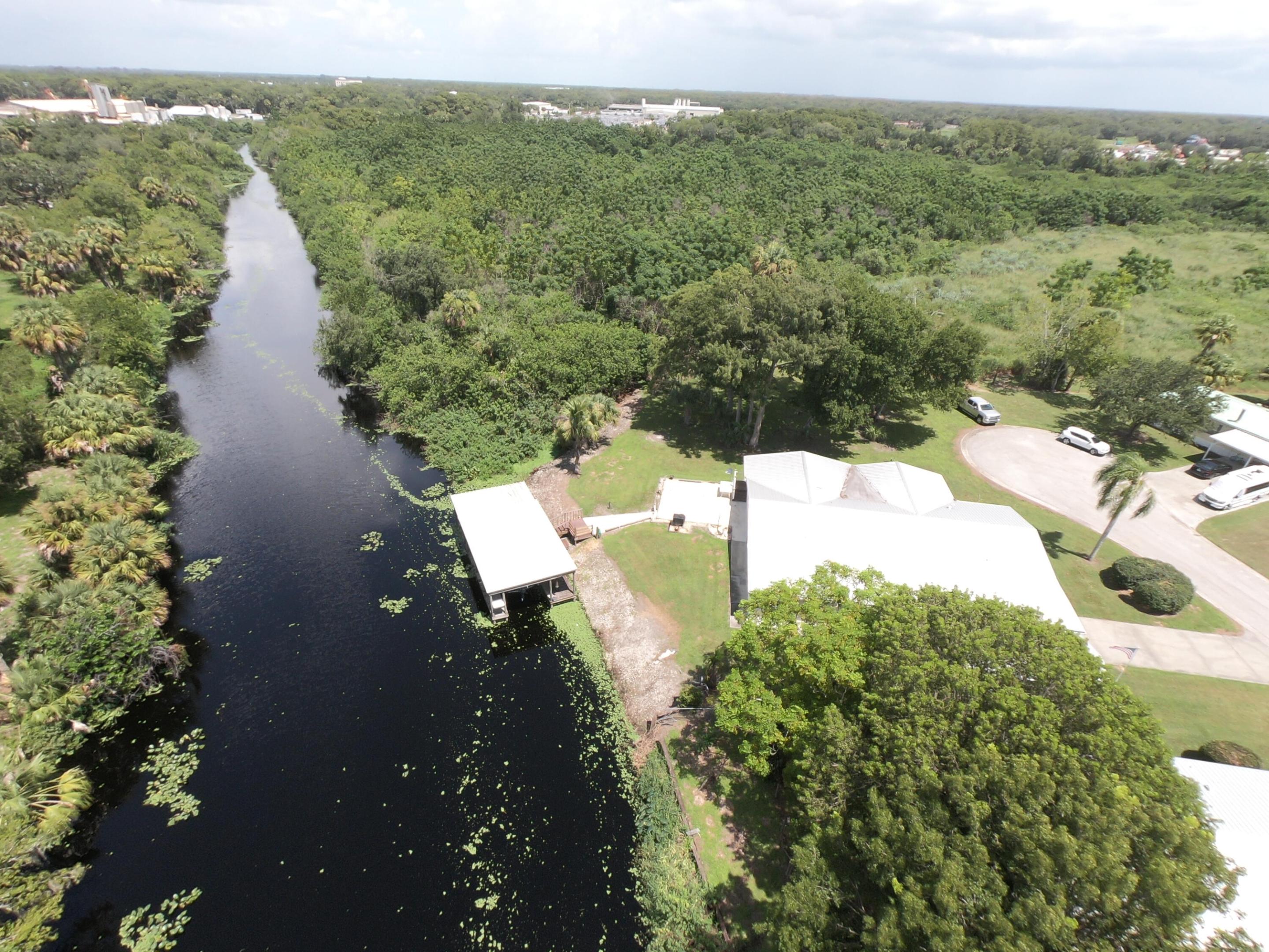 main property photo 50