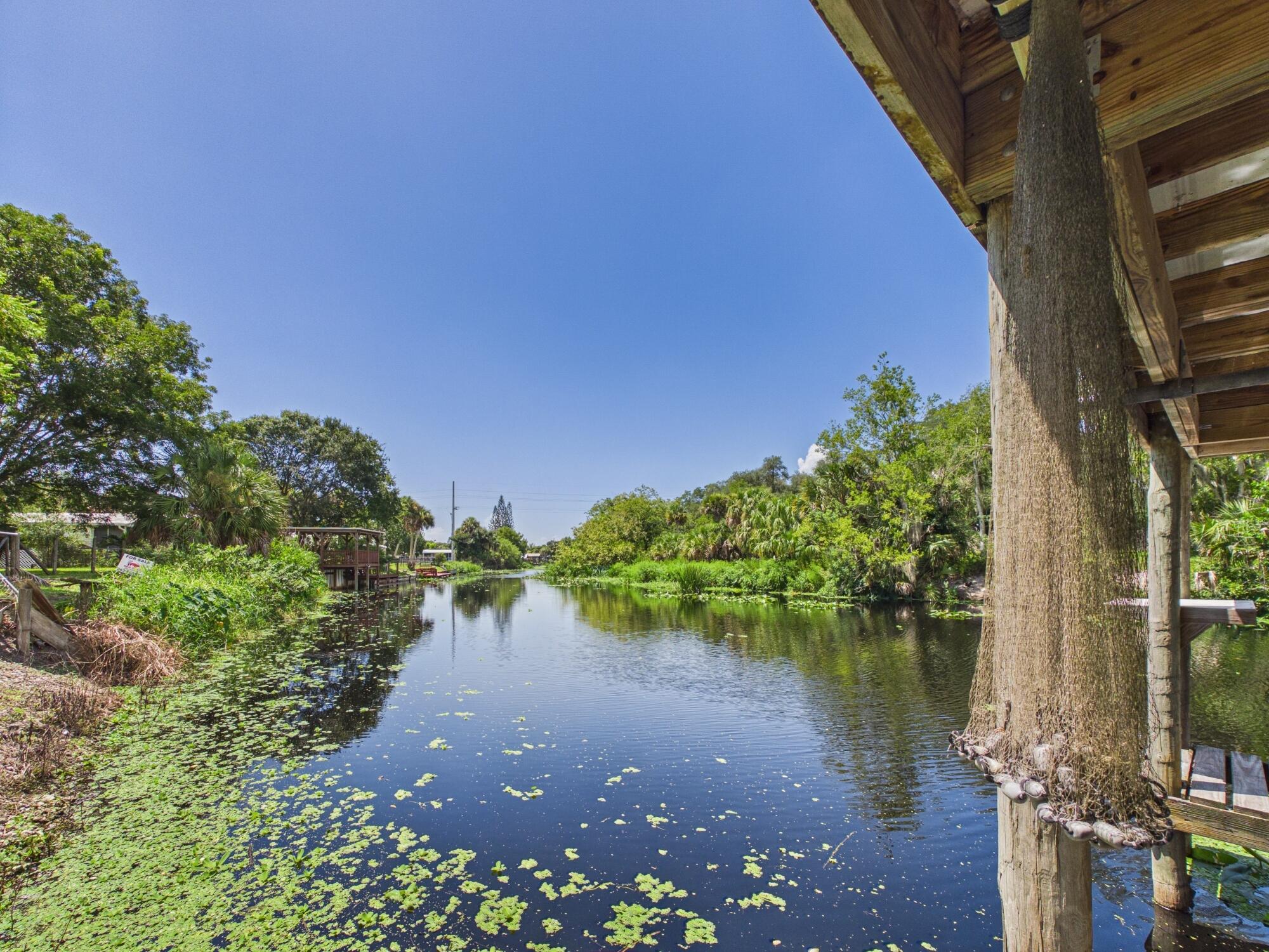 main property photo 51