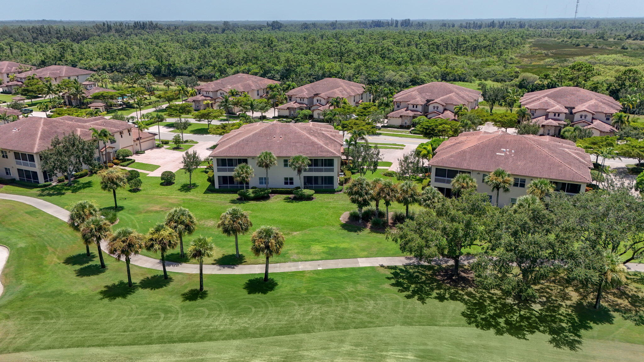 main property photo 62