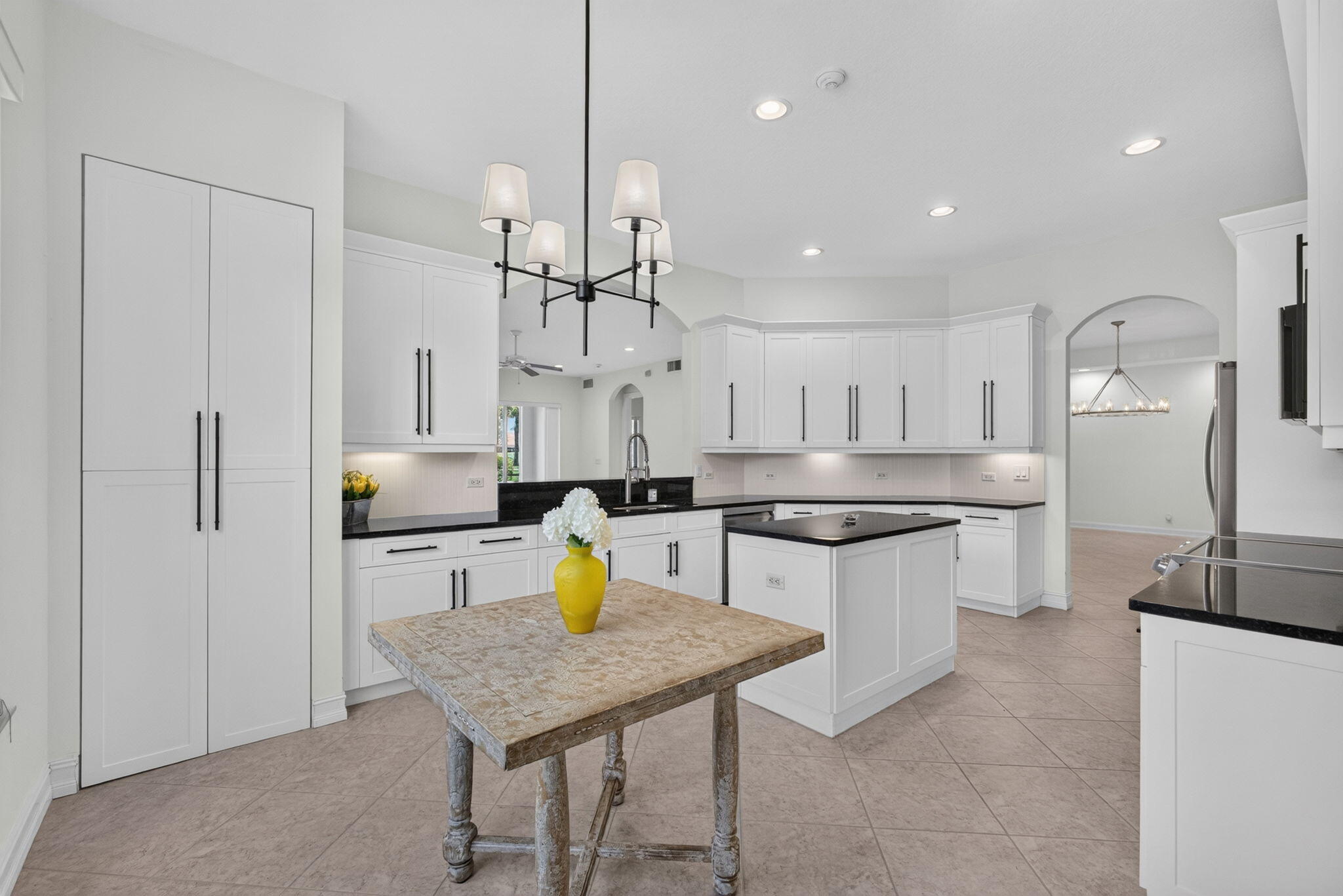 main property photo 69