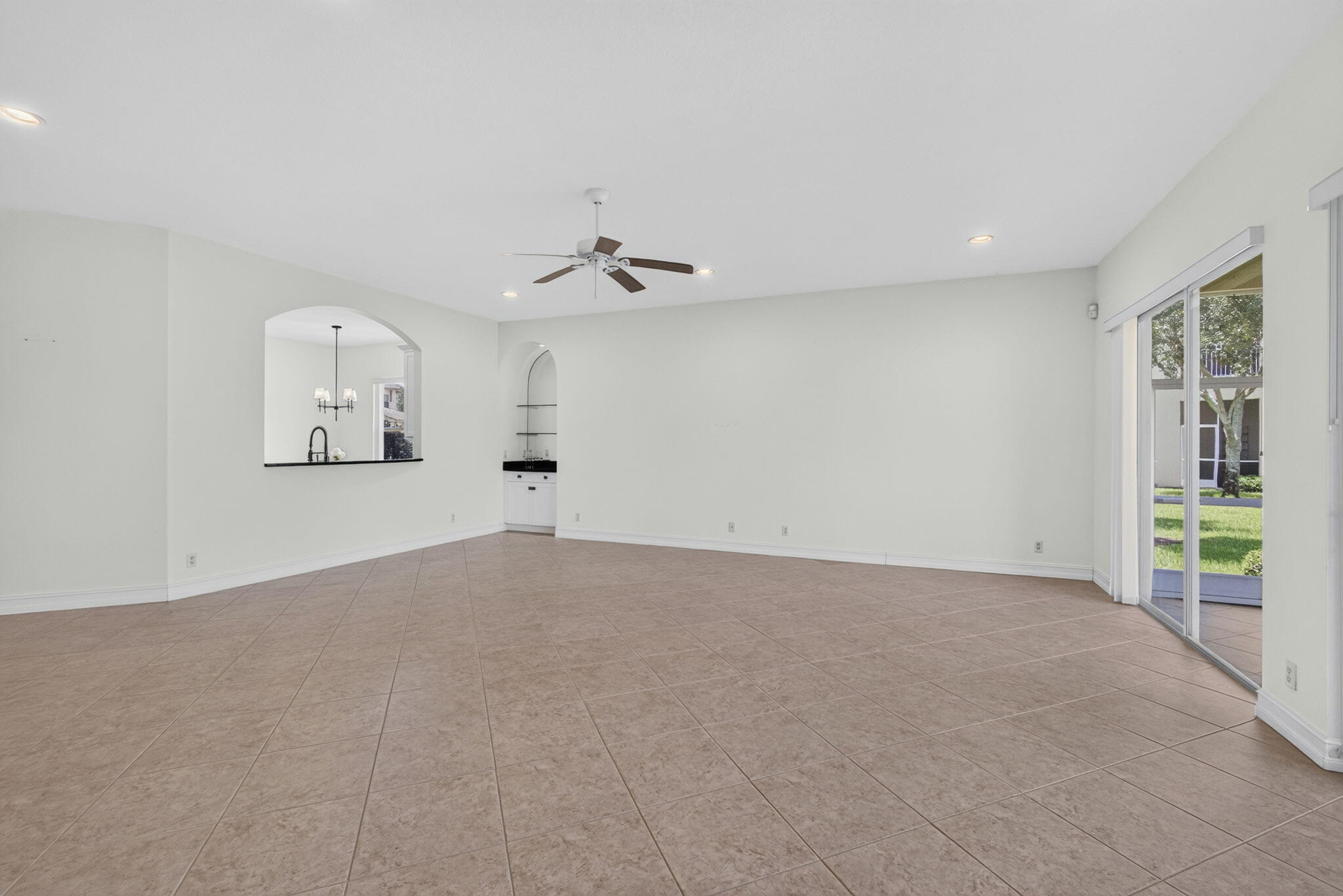 main property photo 72