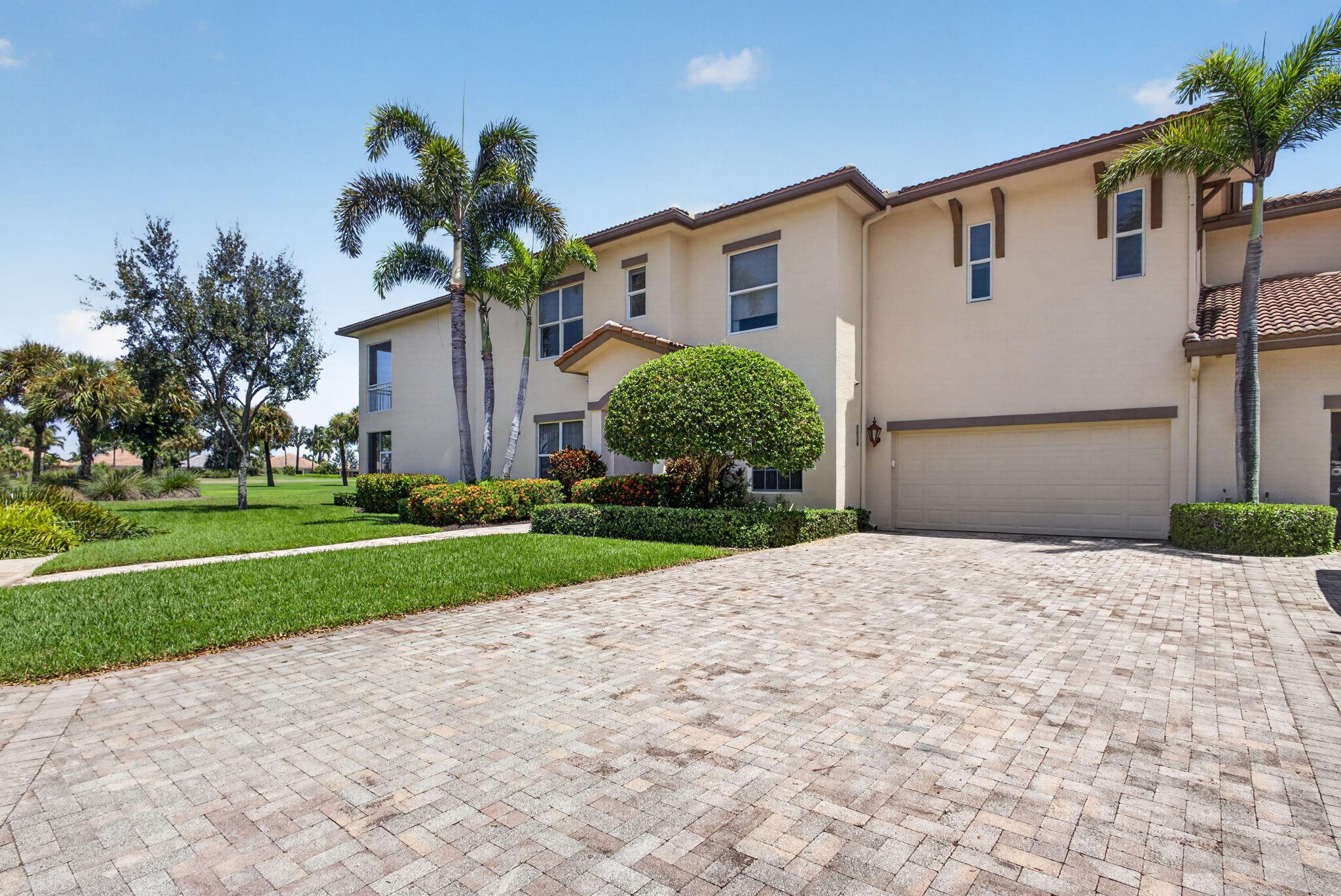 main property photo 76