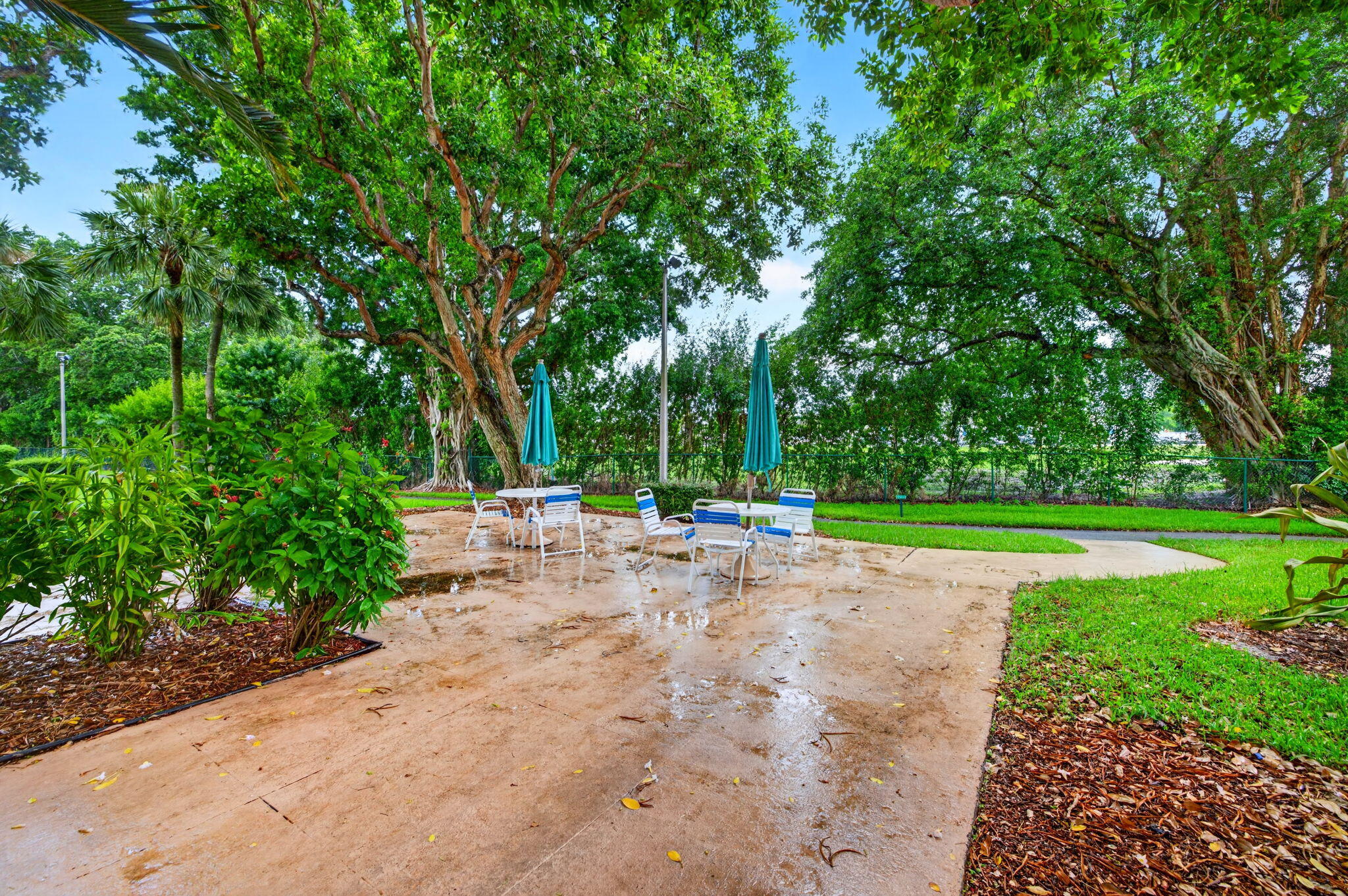 main property photo 59