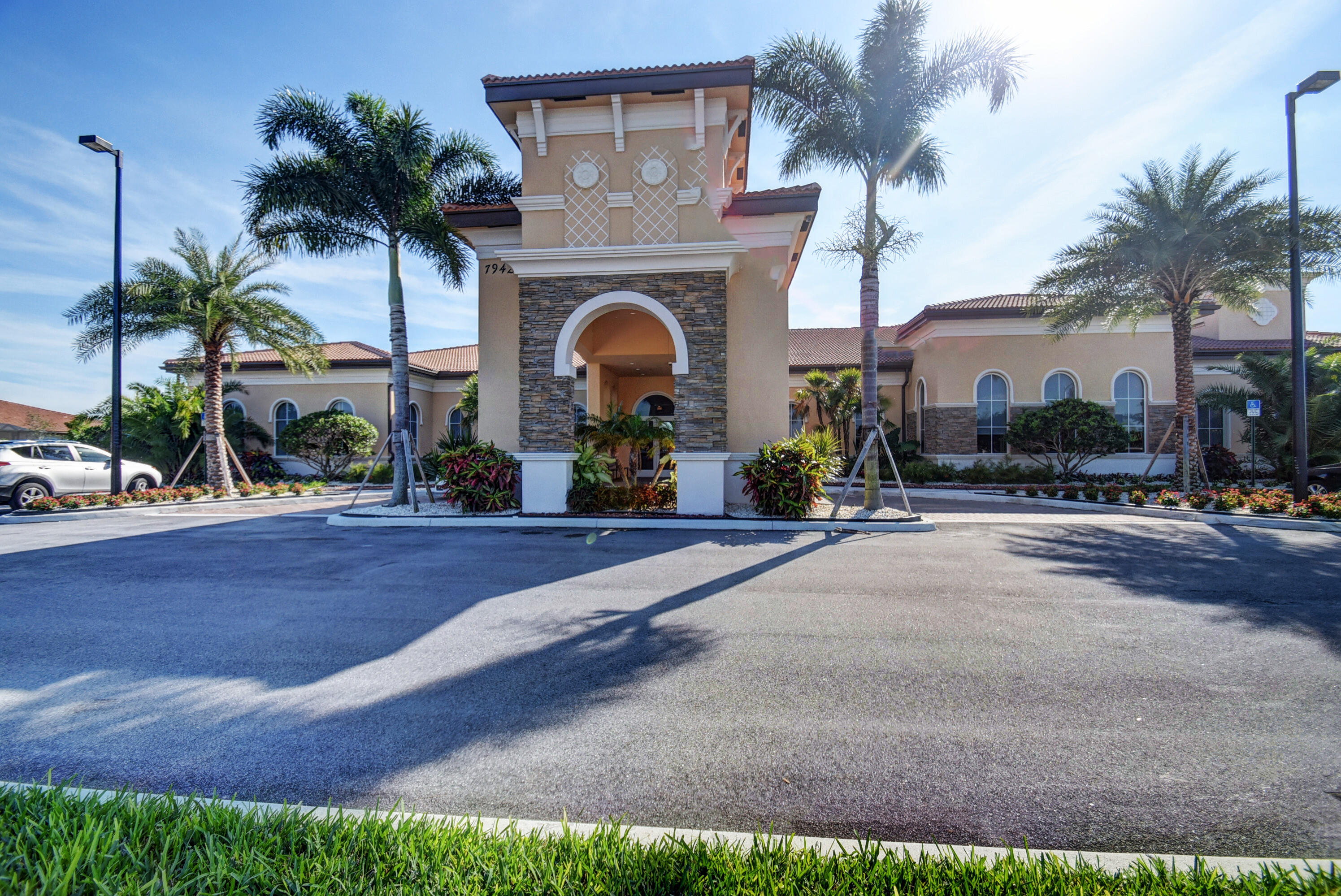 main property photo 54