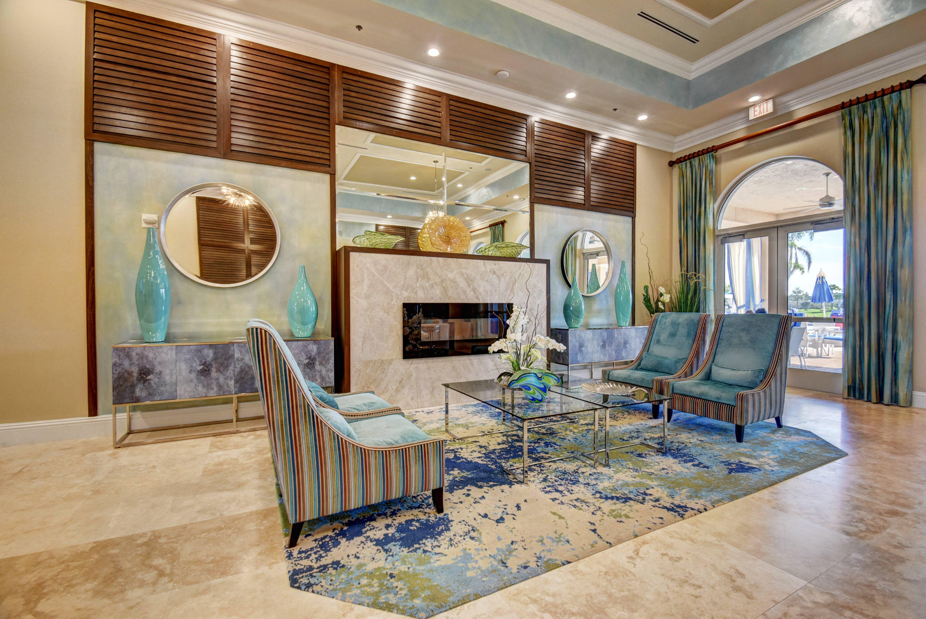 main property photo 55