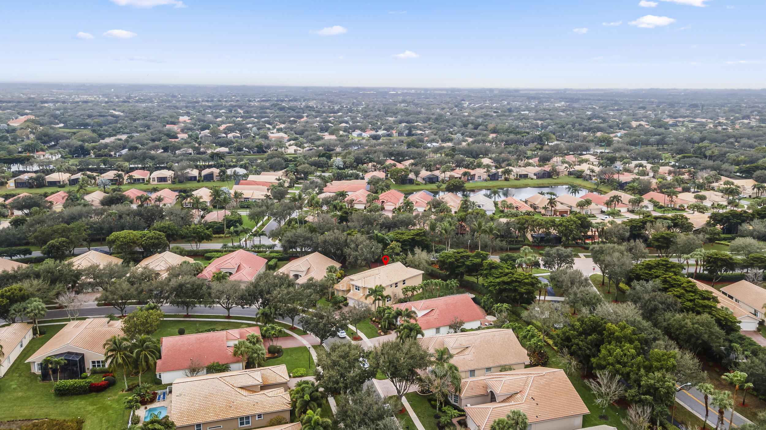 main property photo 50