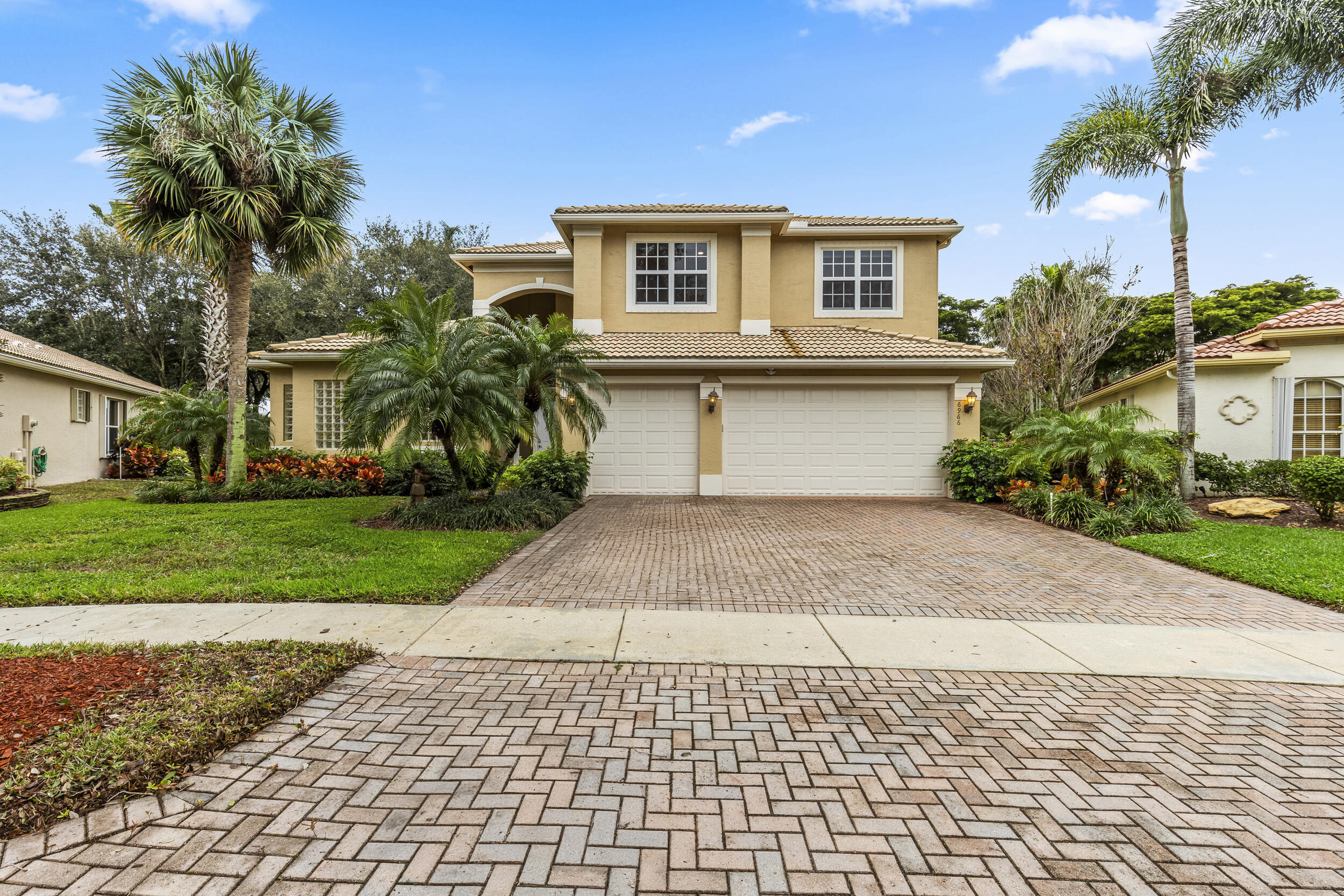 main property photo 54