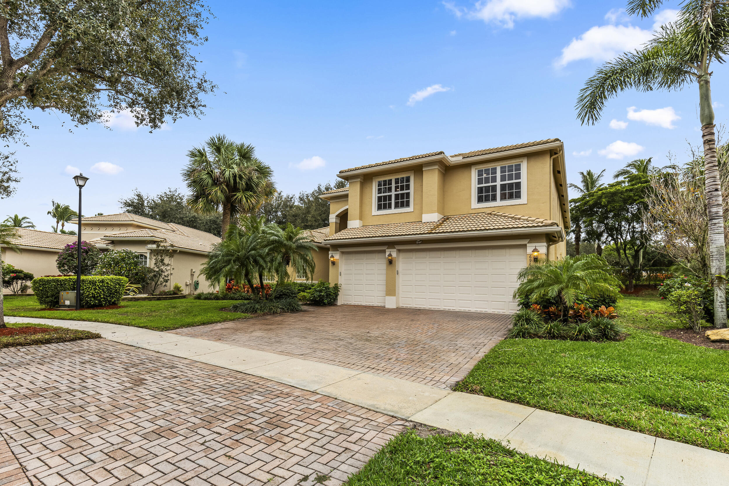 main property photo 55