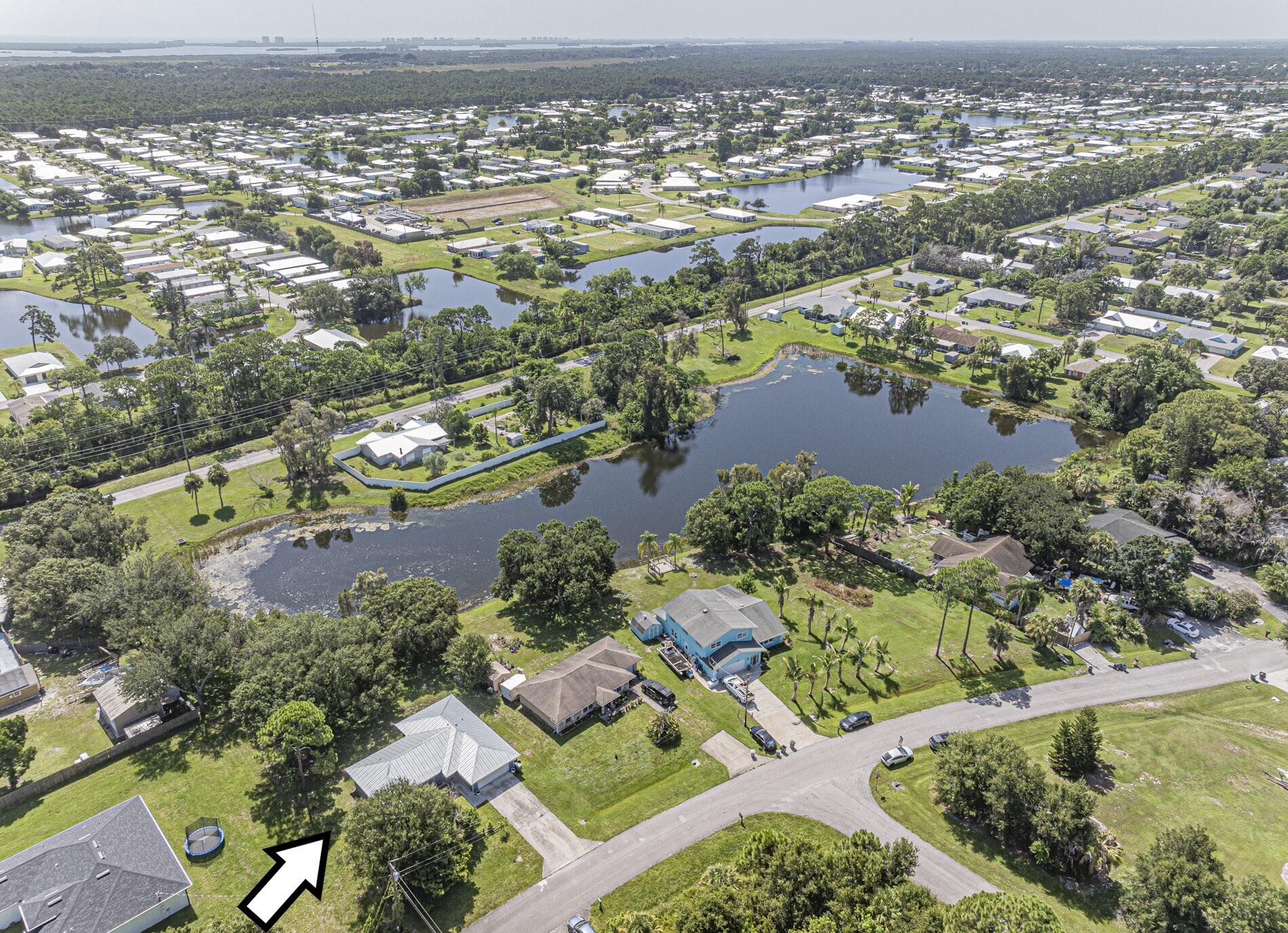 main property photo 42