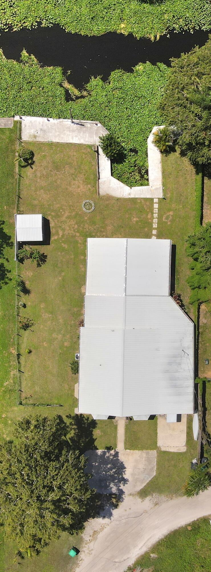 main property photo 21