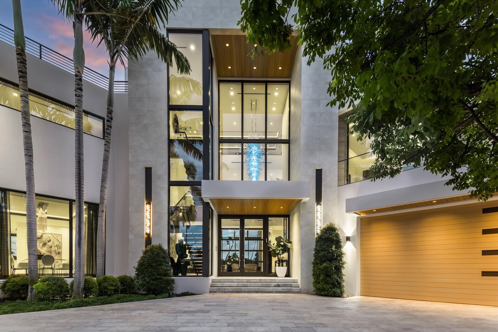 main property photo 56