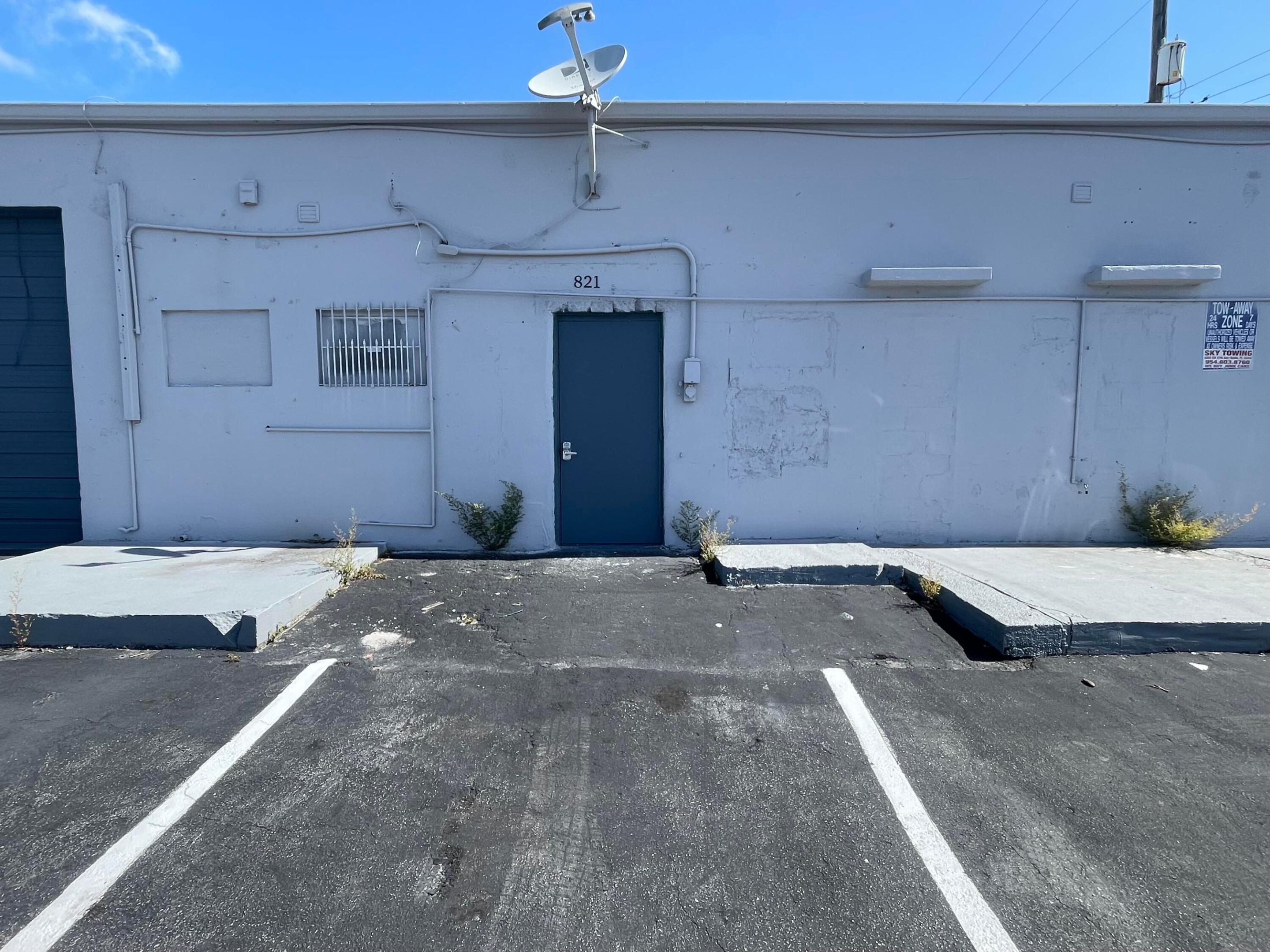 main property photo 8