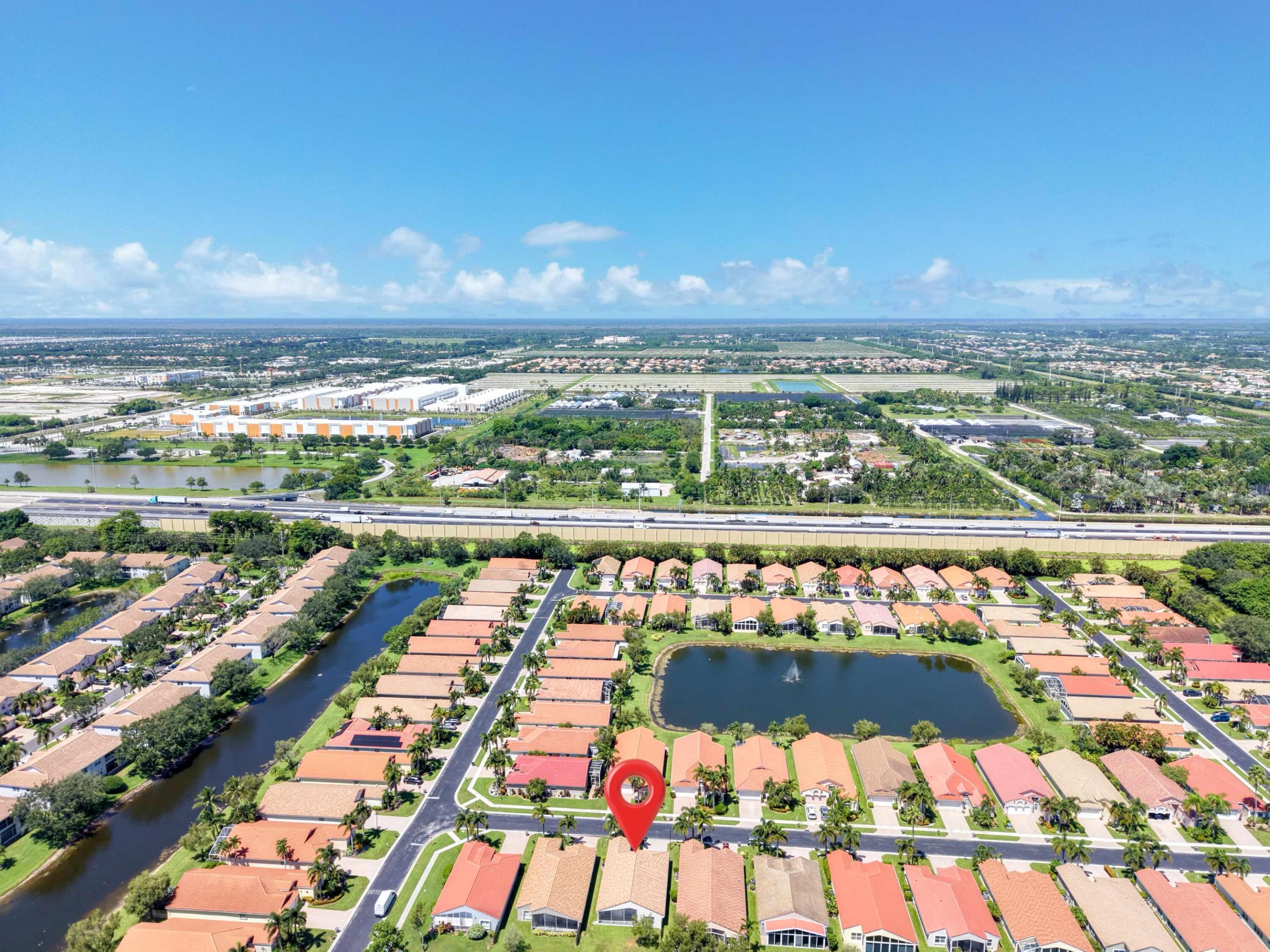 main property photo 40