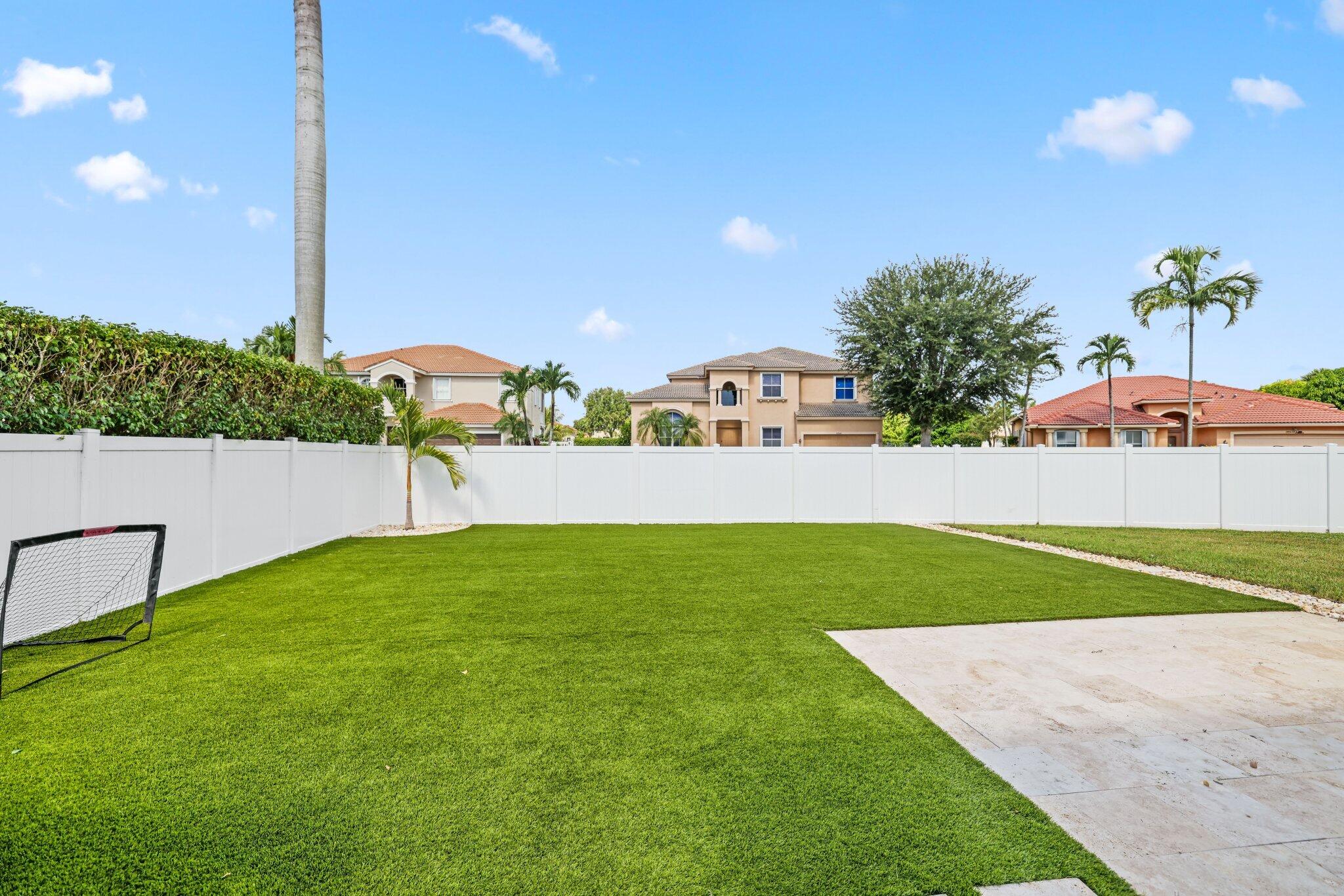 main property photo 54