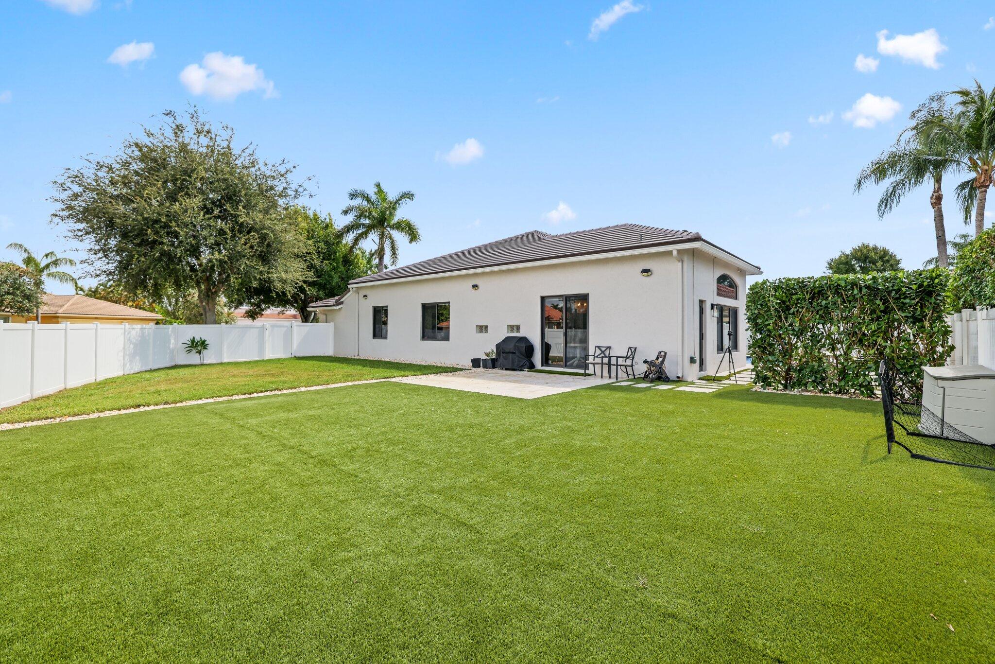 main property photo 55