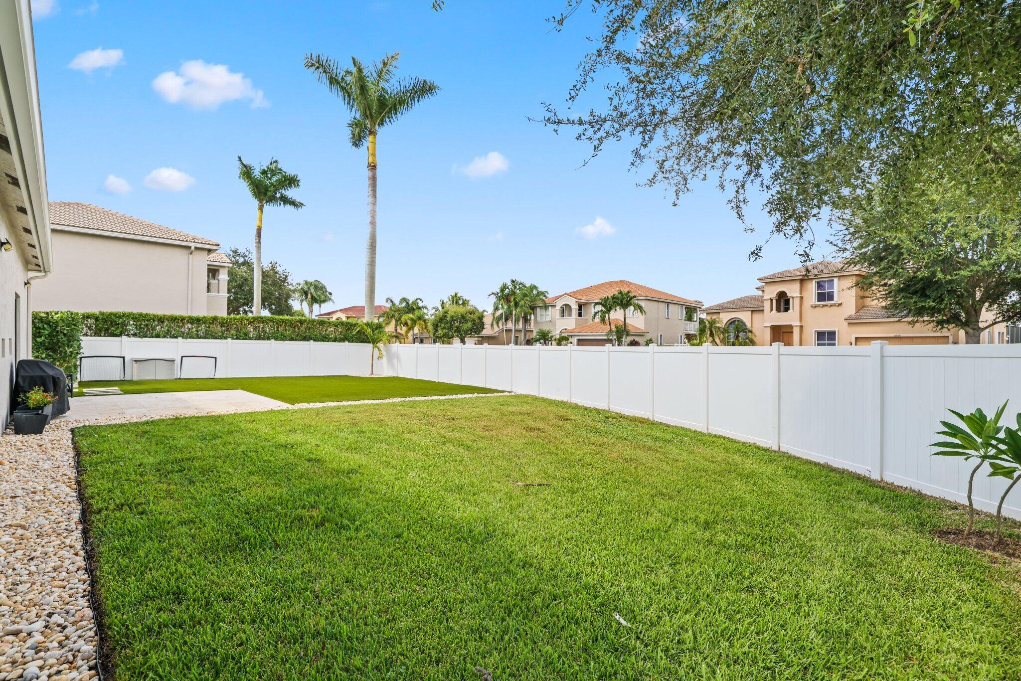main property photo 56