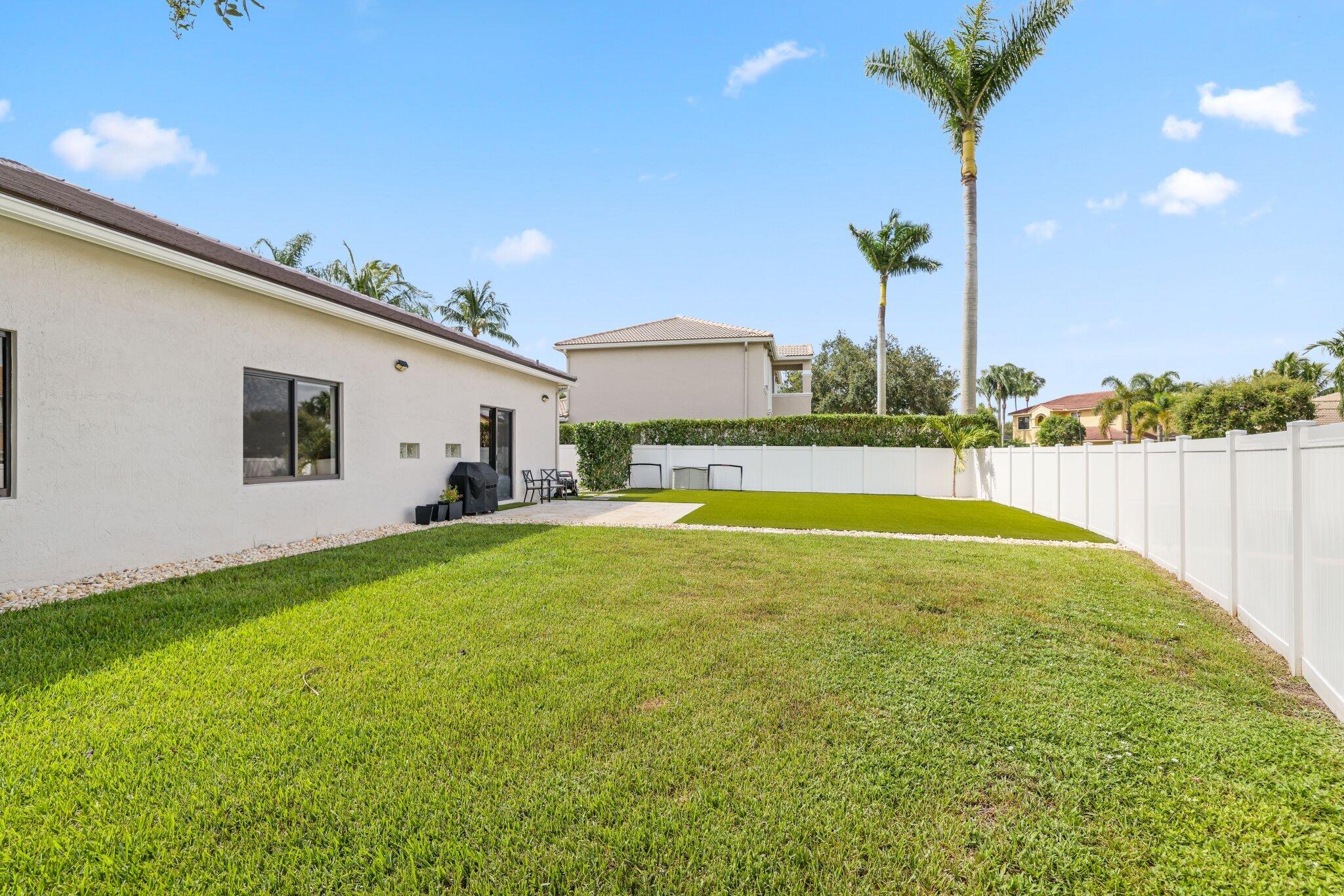 main property photo 57