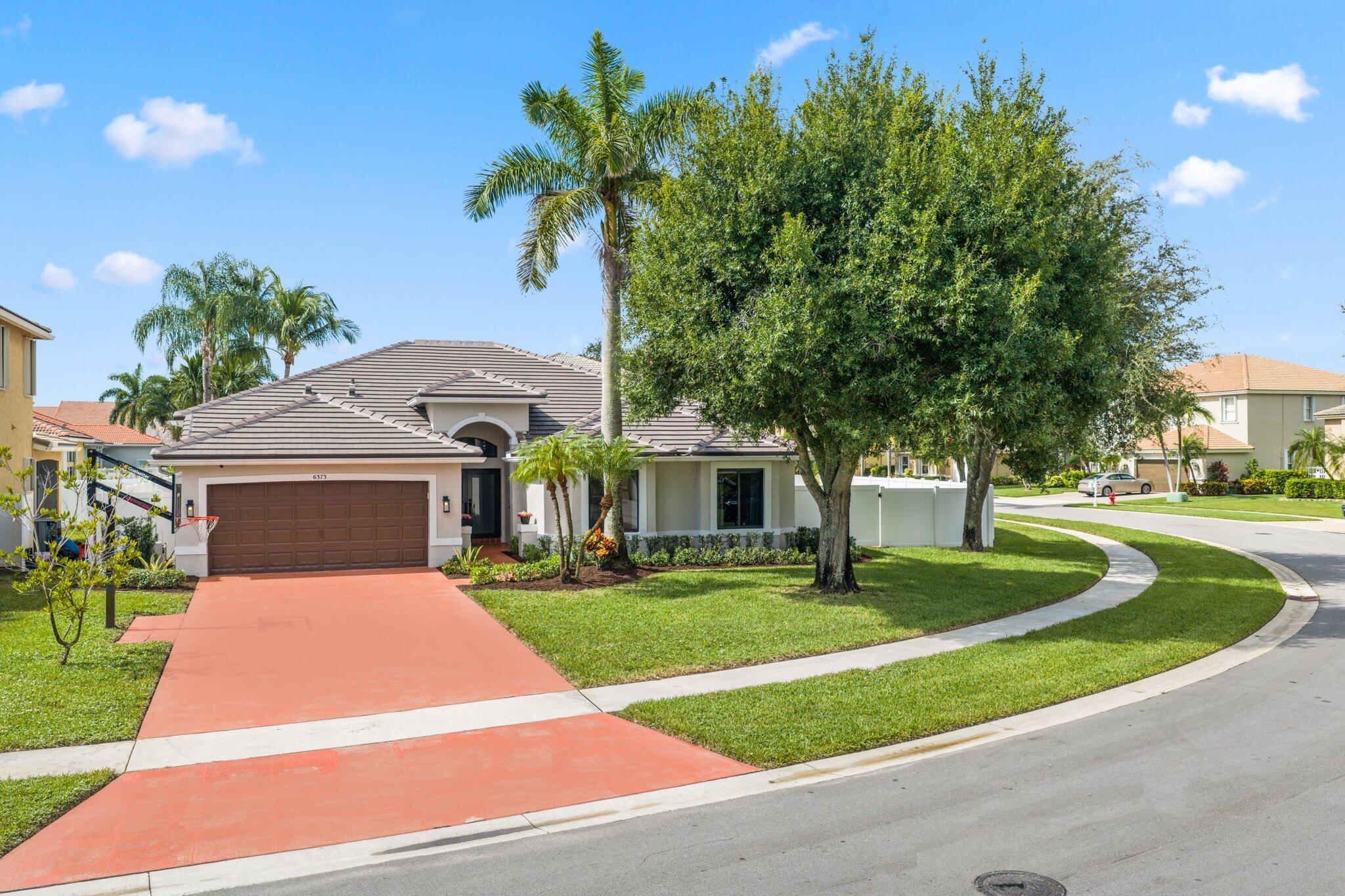 main property photo 58