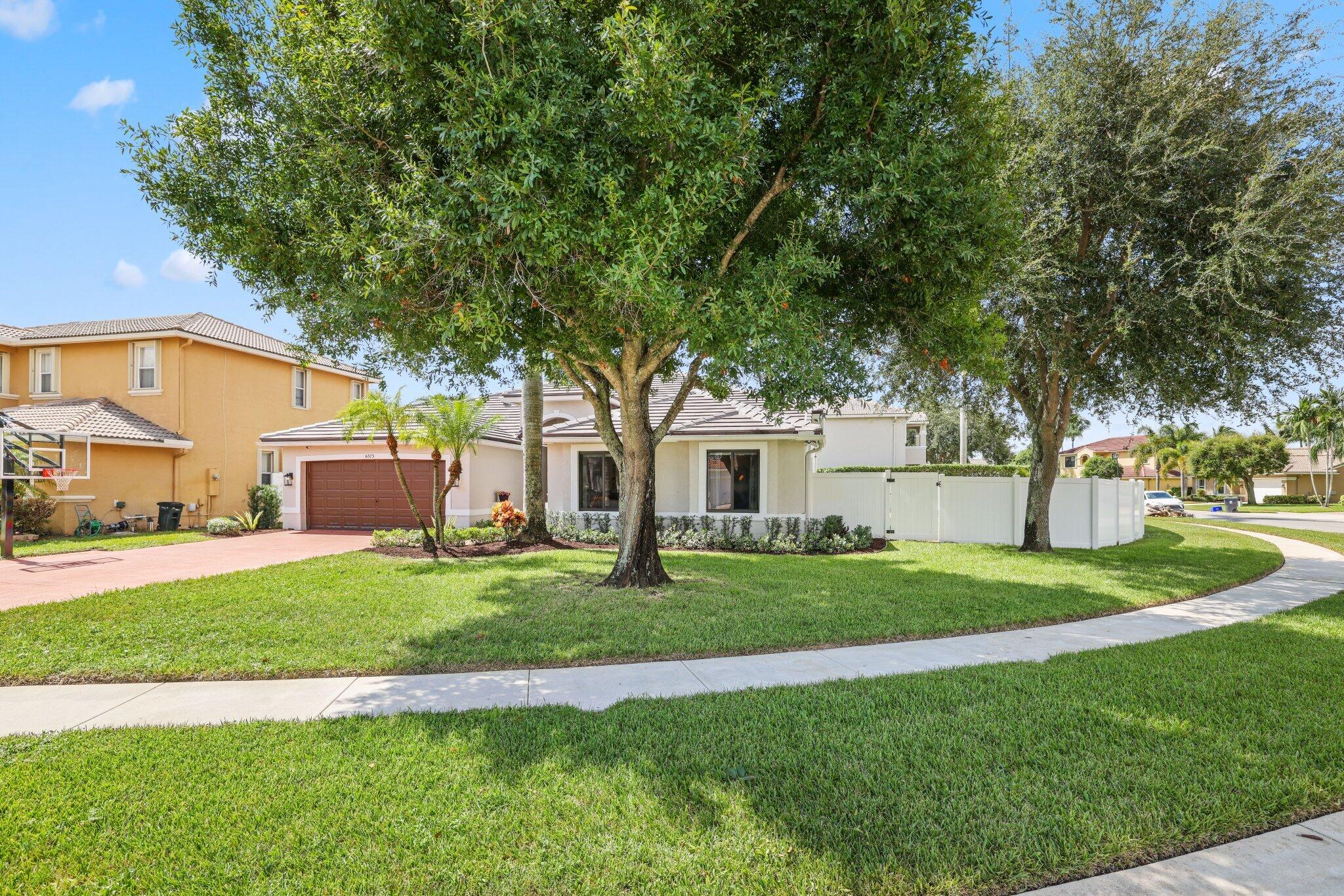 main property photo 65