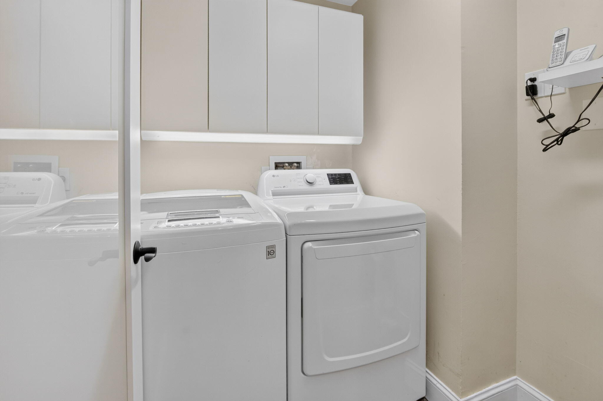 main property photo 62