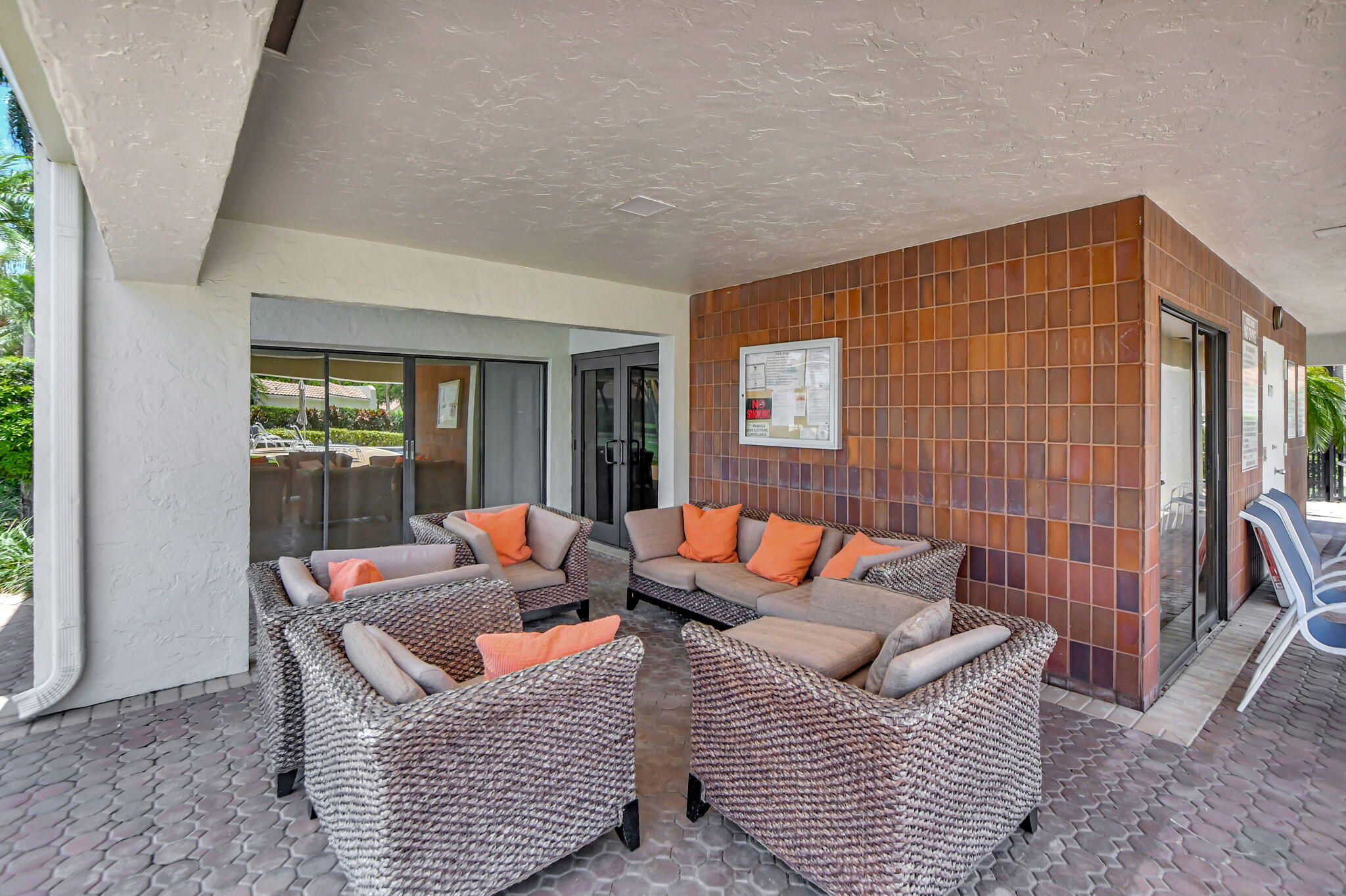 main property photo 60