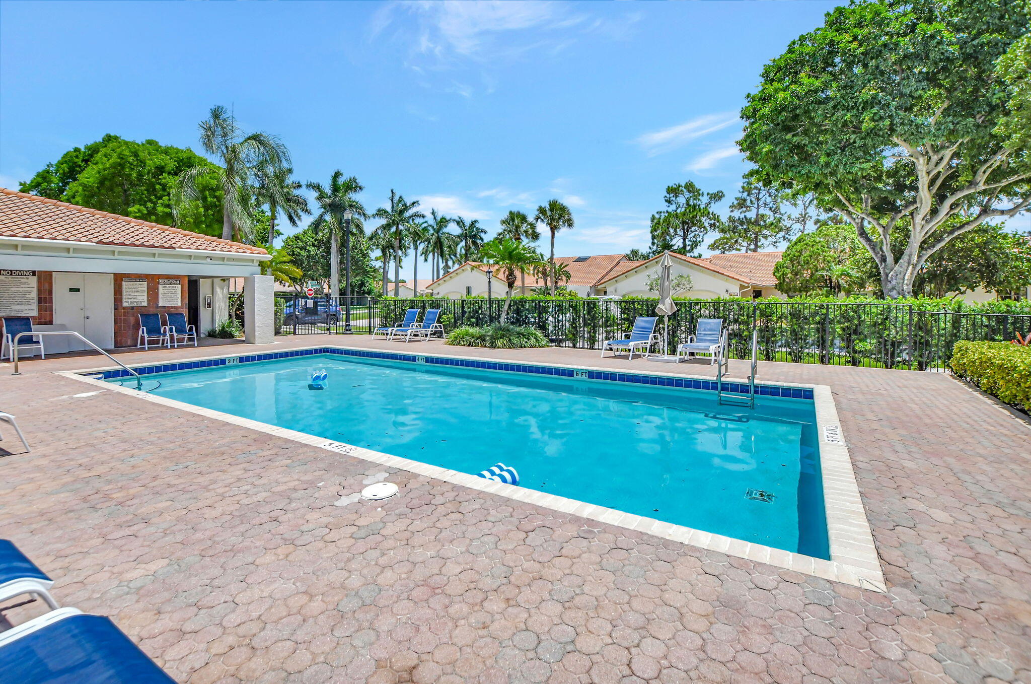main property photo 61