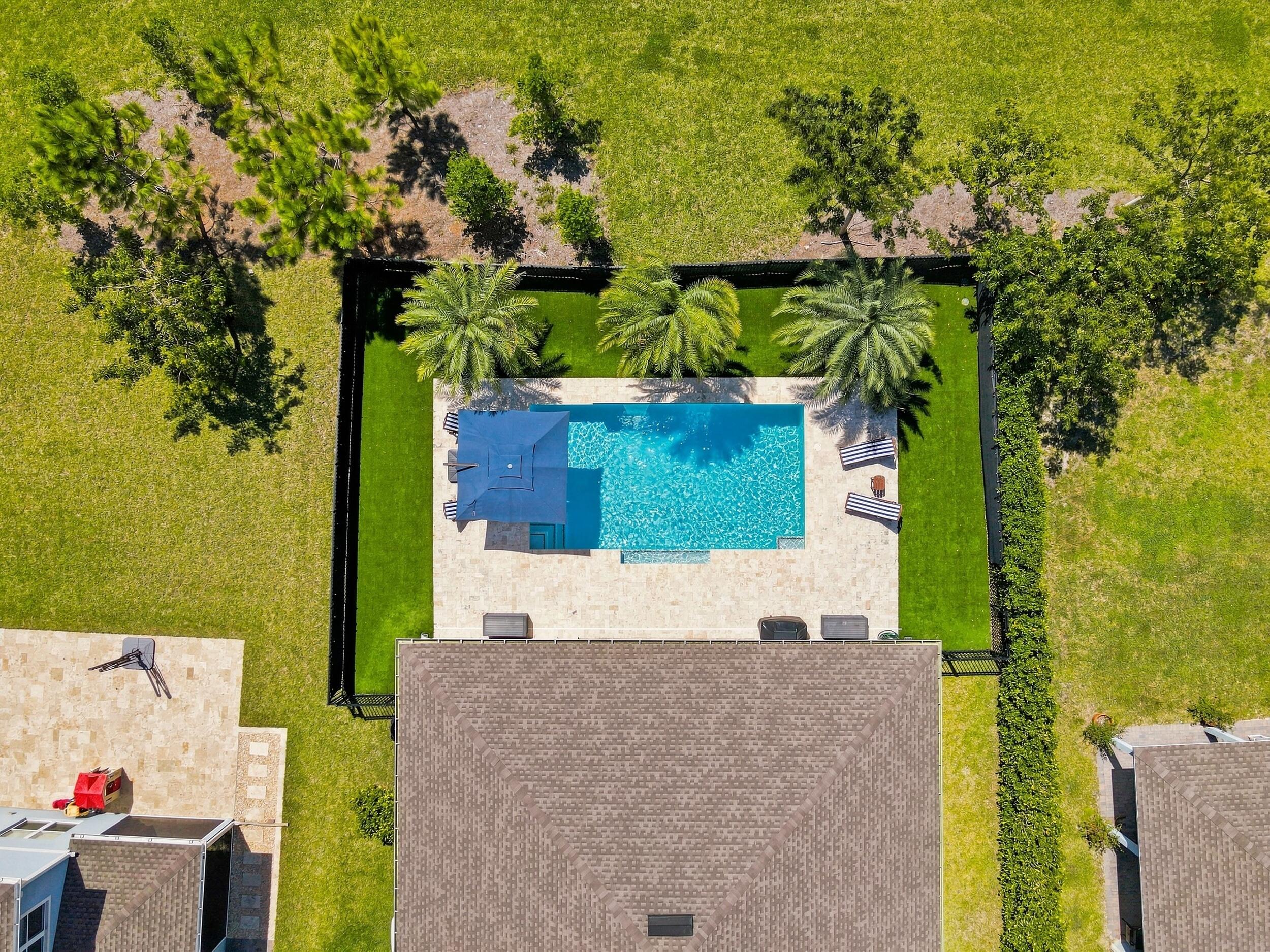 main property photo 66