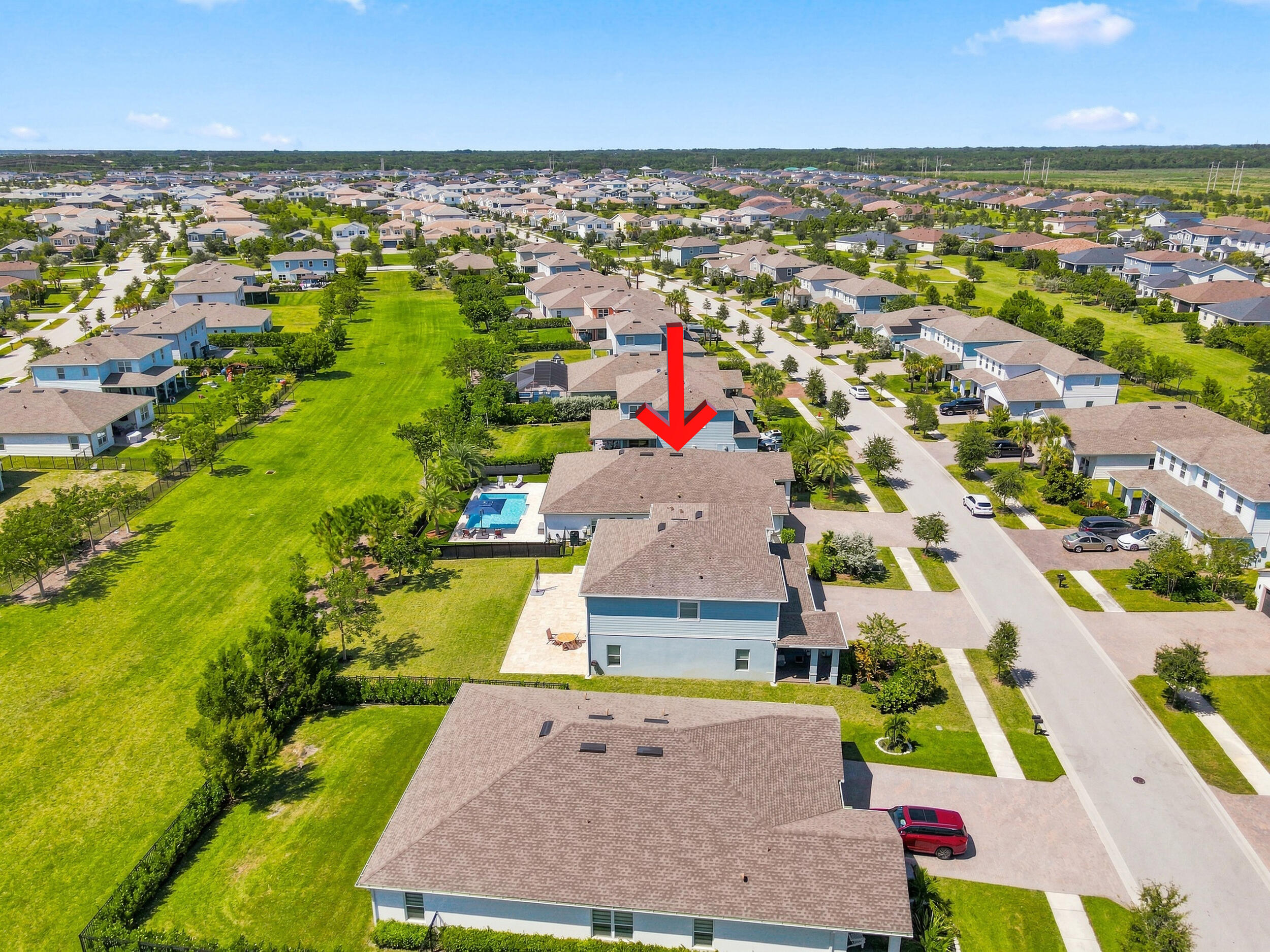 main property photo 70