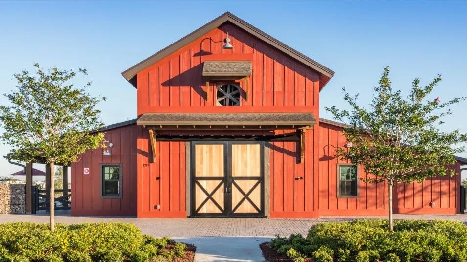 main property photo 88