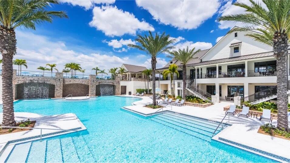 main property photo 95