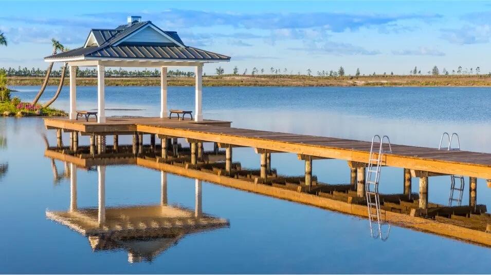 main property photo 99