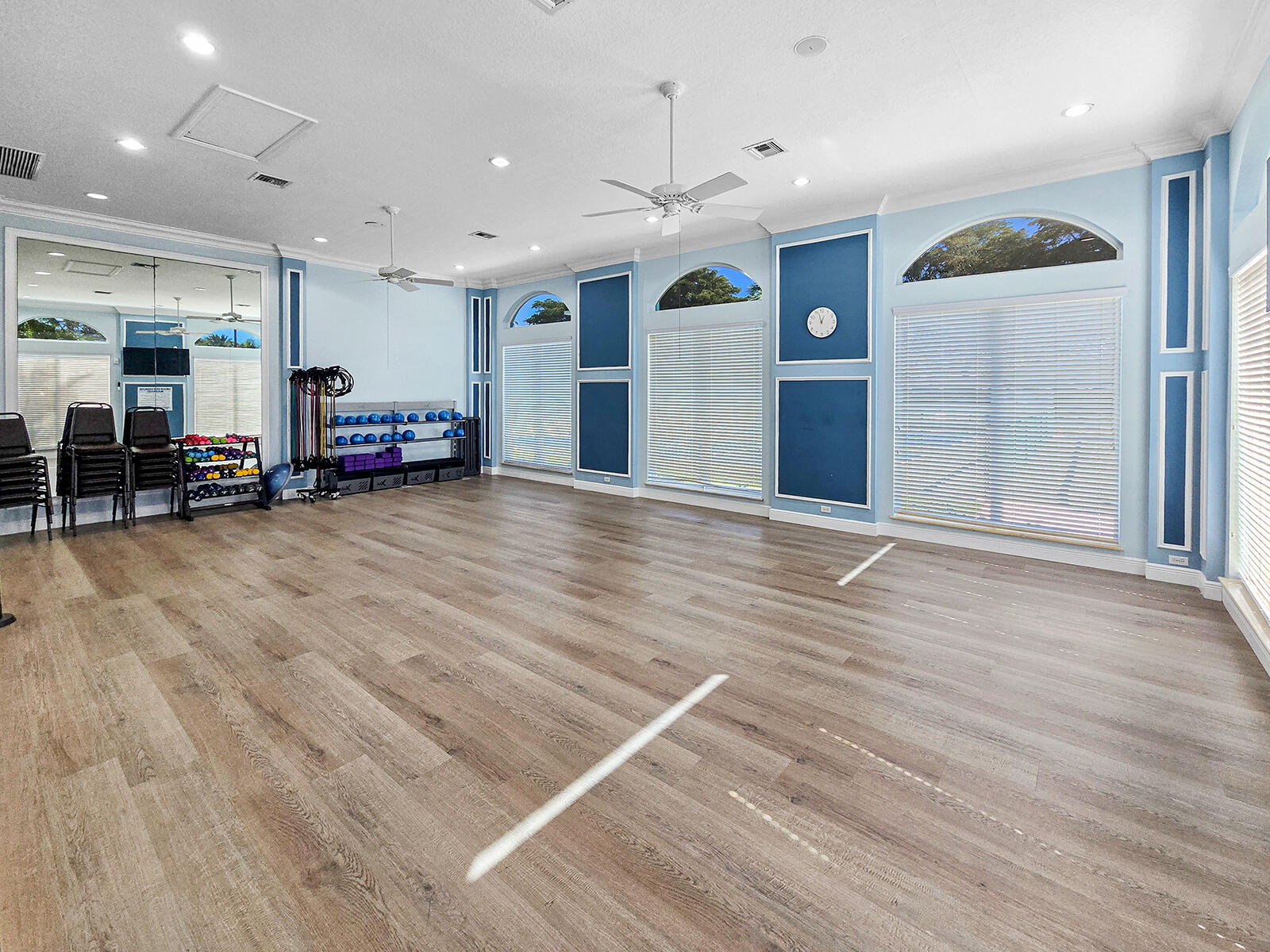 main property photo 66
