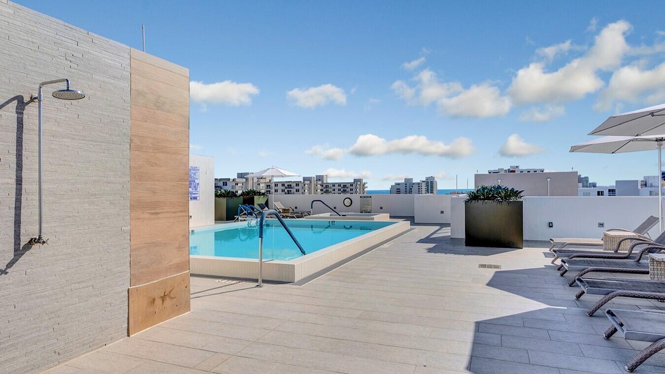 main property photo 66