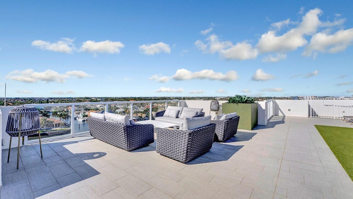 main property photo 69