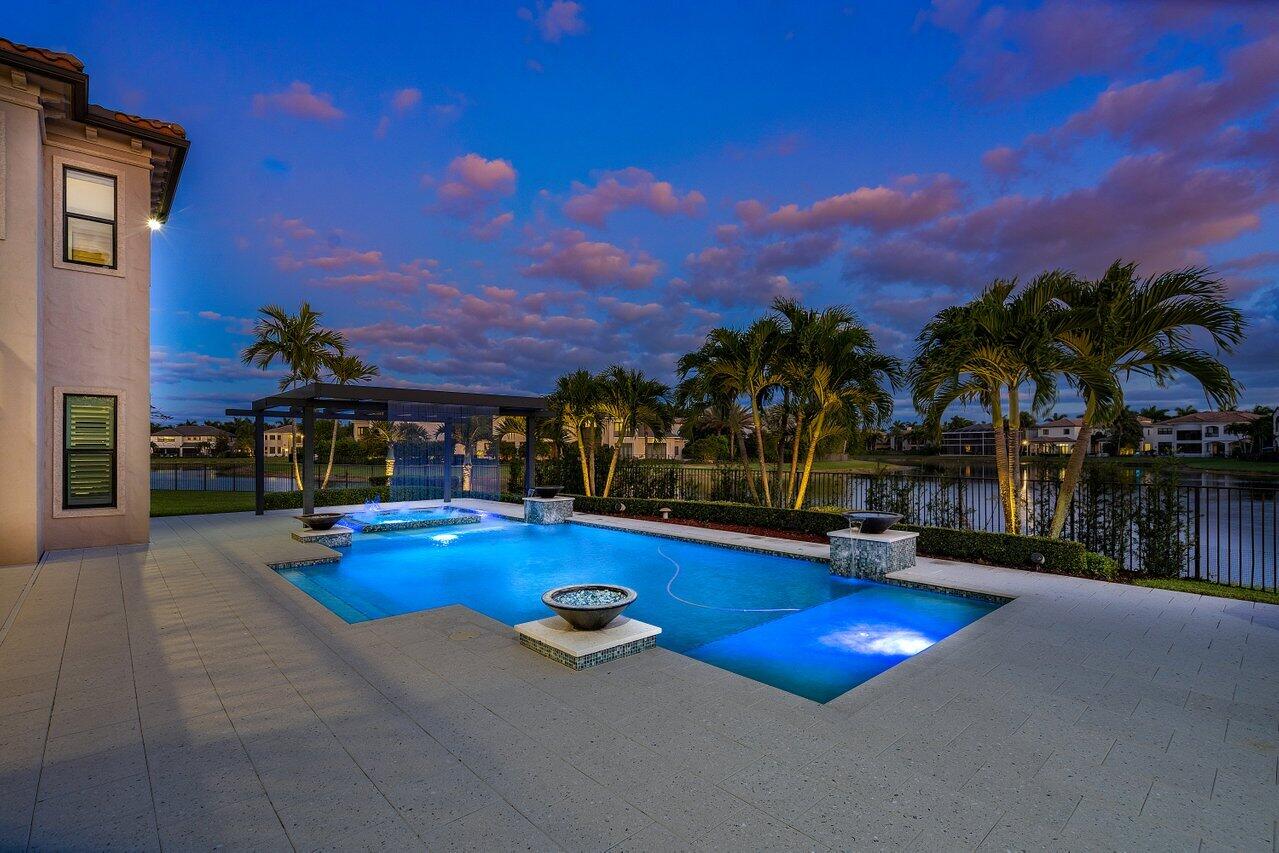 main property photo 58