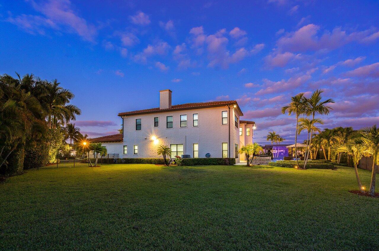 main property photo 64