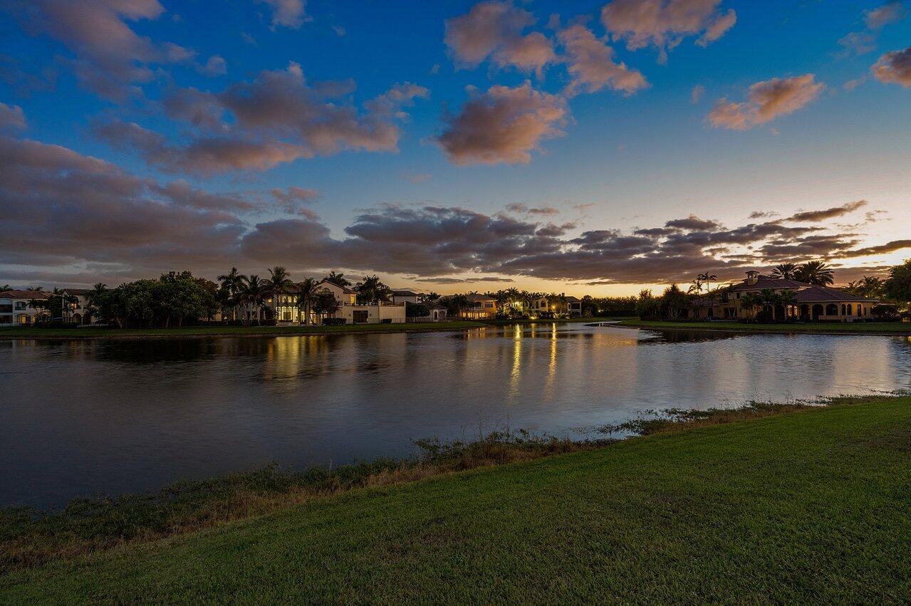main property photo 66
