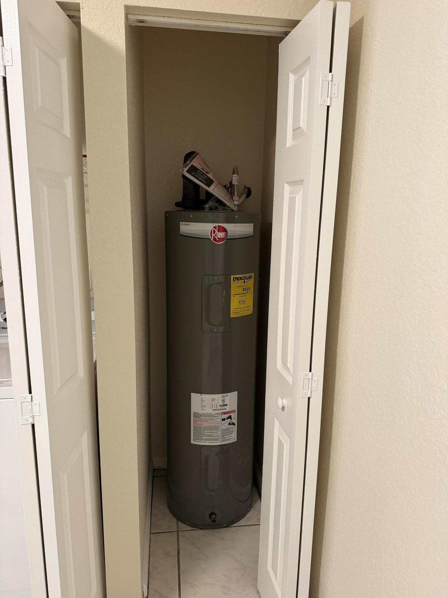 main property photo 15