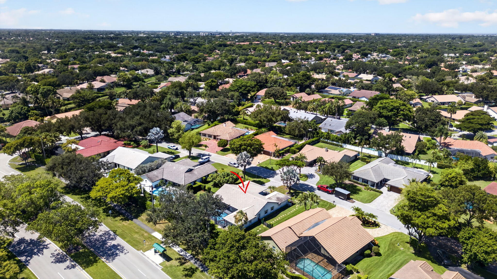 main property photo 45