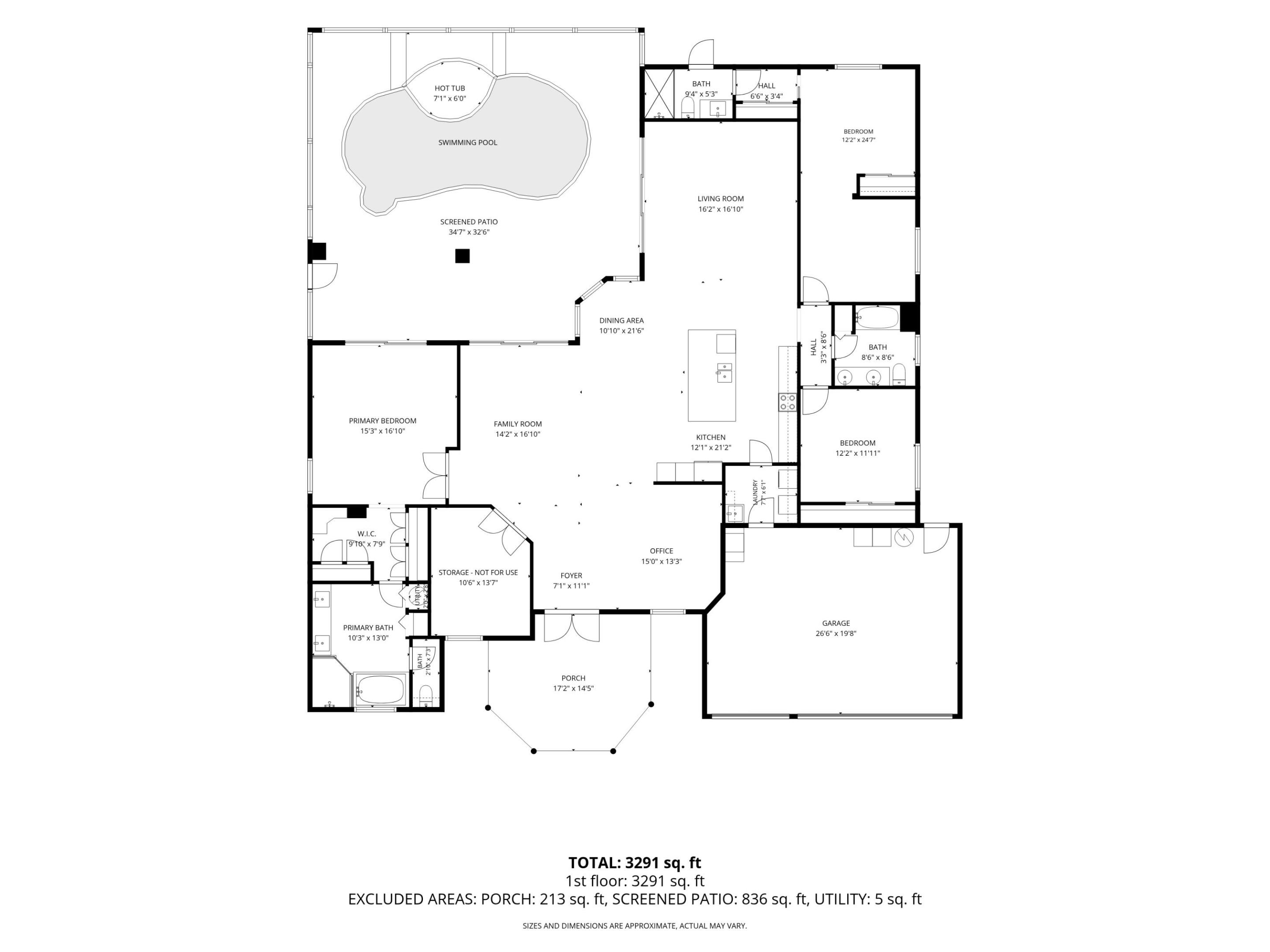 main property photo 49