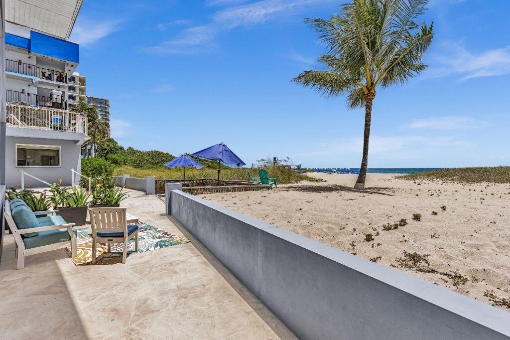 main property photo 56
