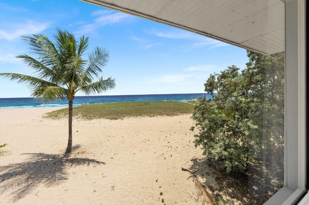 main property photo 58