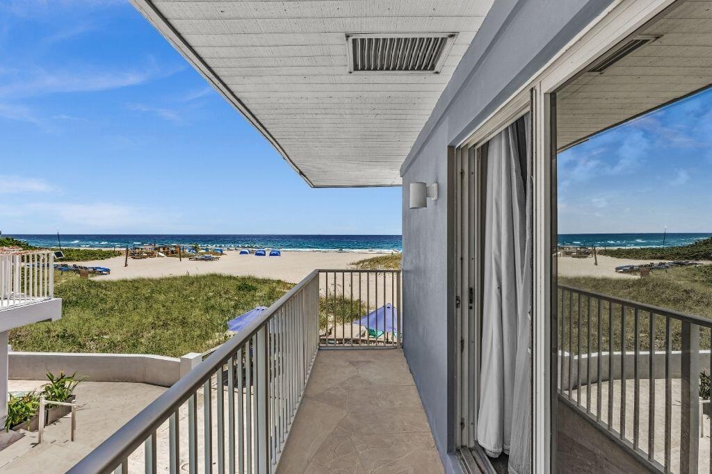 main property photo 60