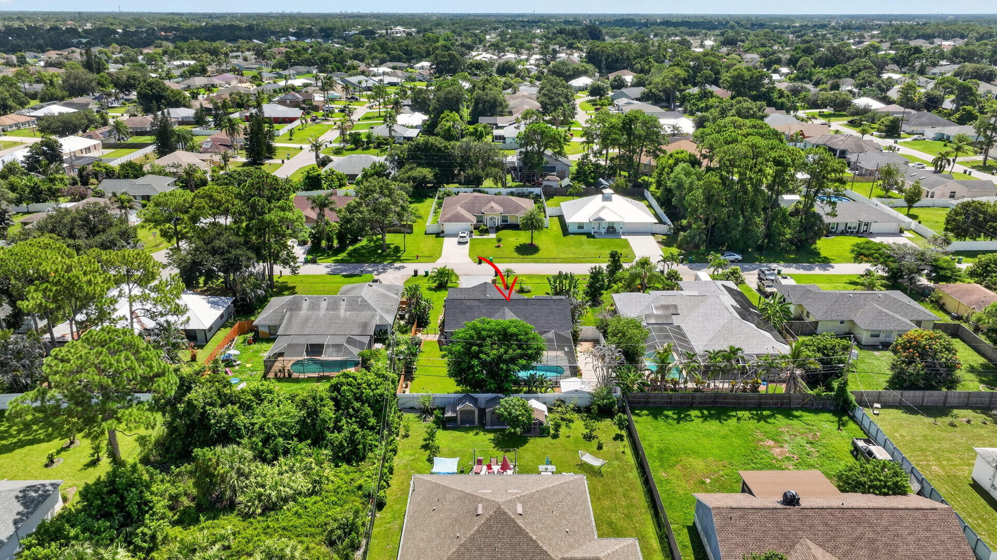 main property photo 51
