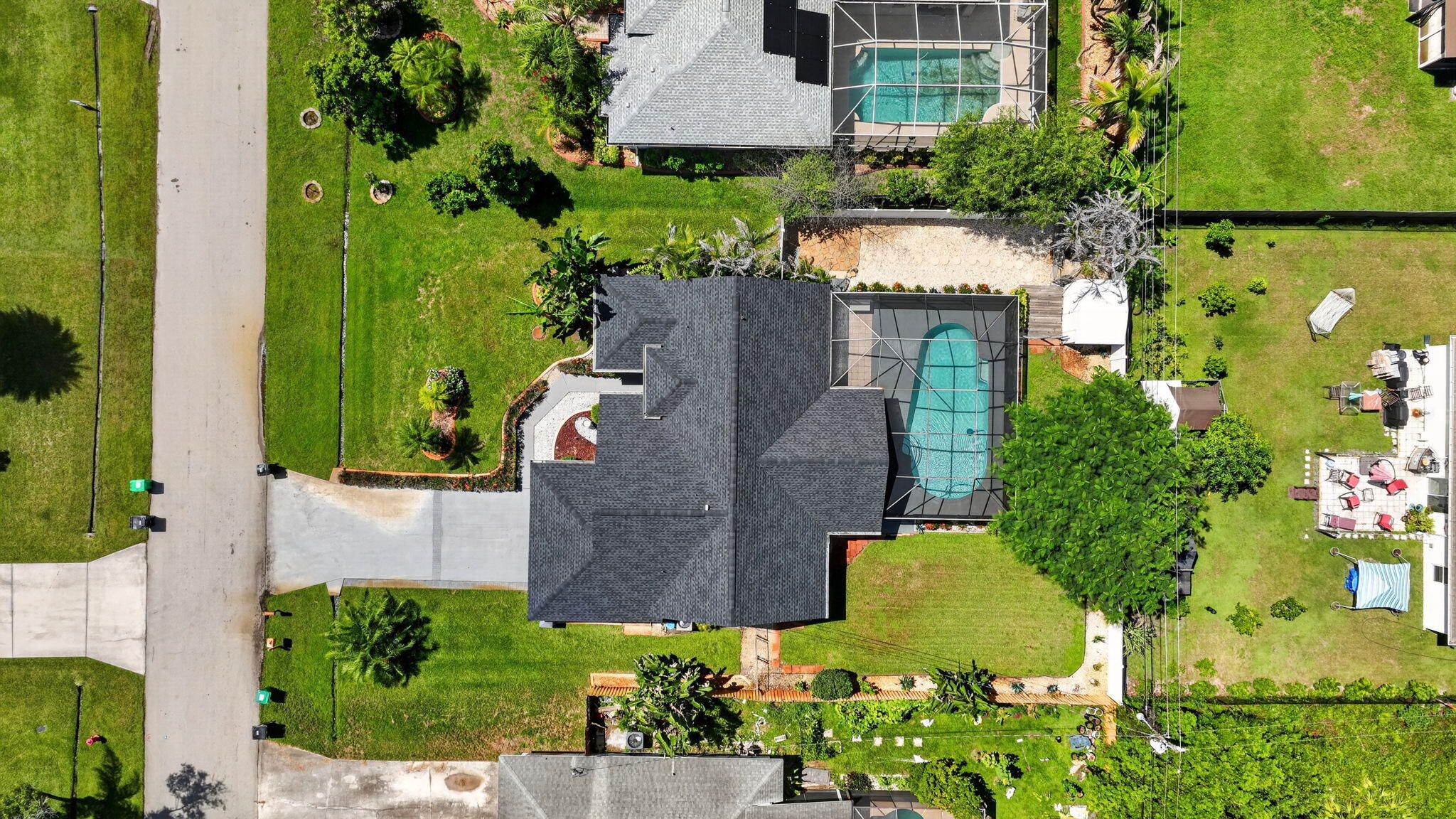 main property photo 56